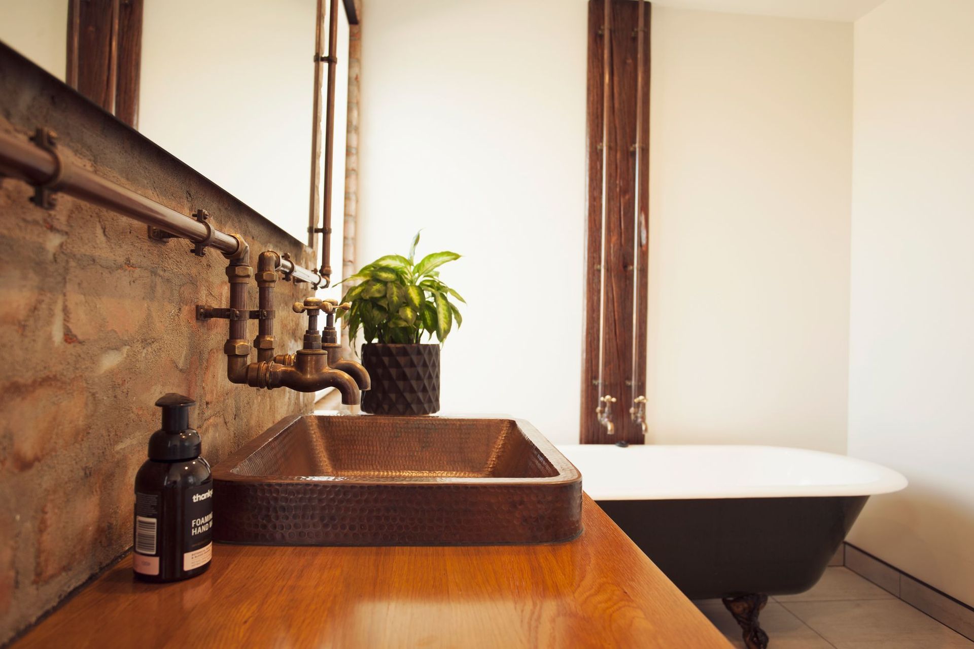 Precise Builders Showhome