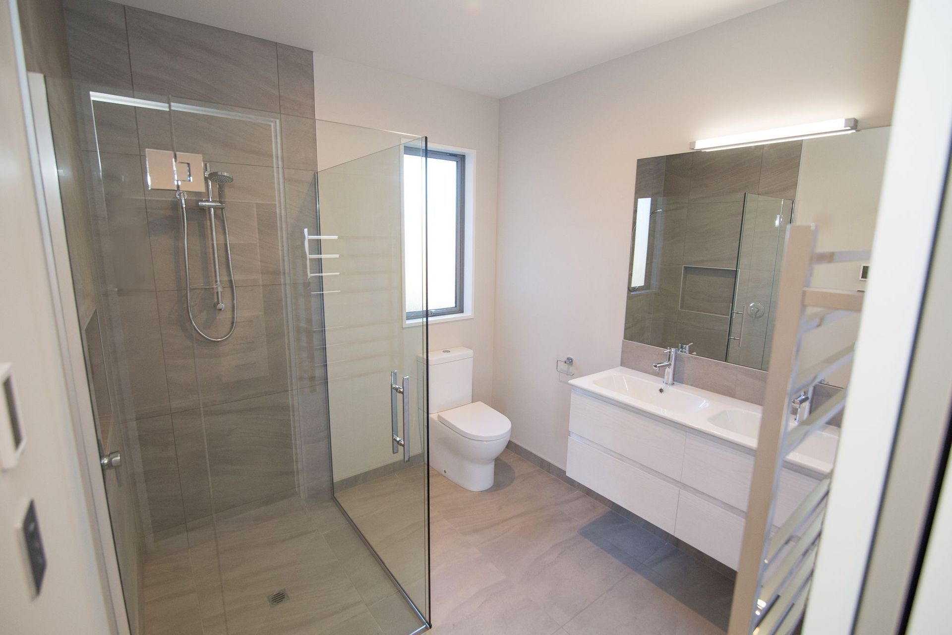 Our Recent Projects