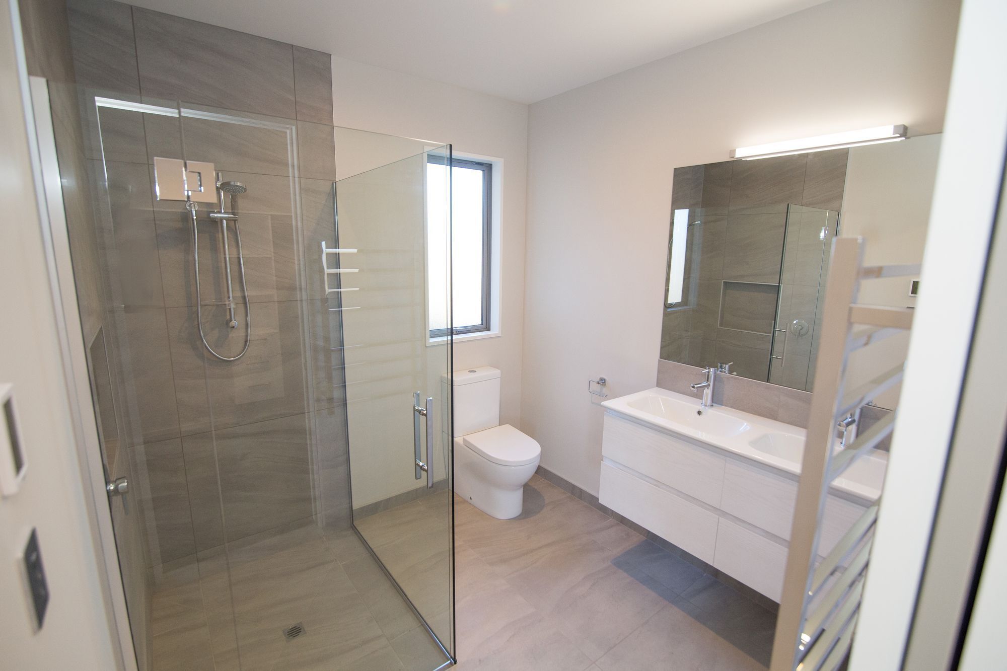 Our Recent Projects