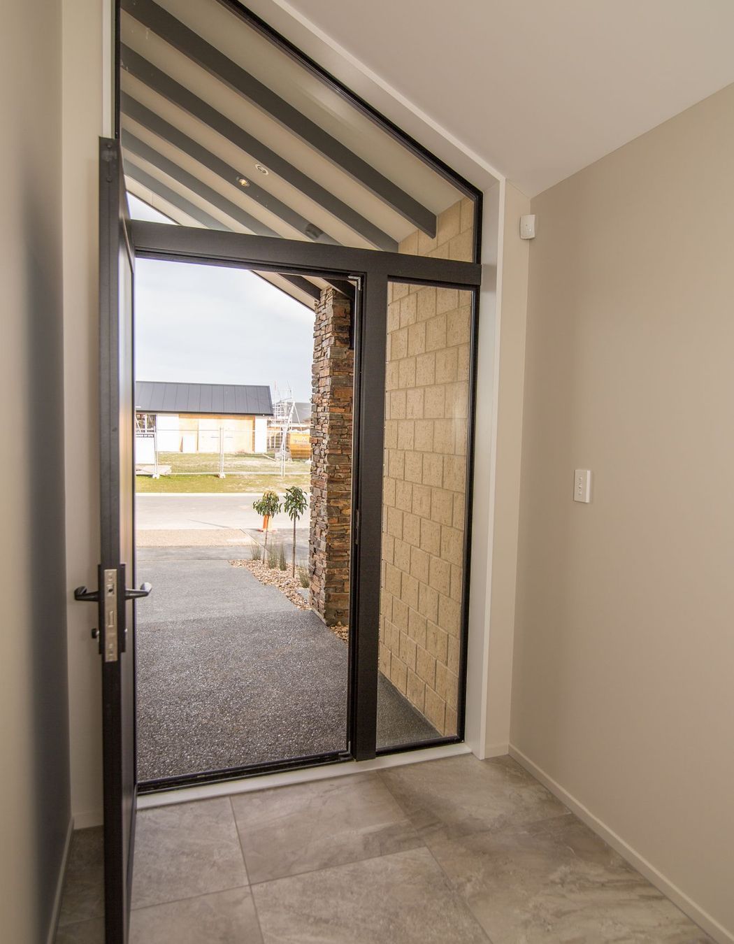 Our Recent Projects