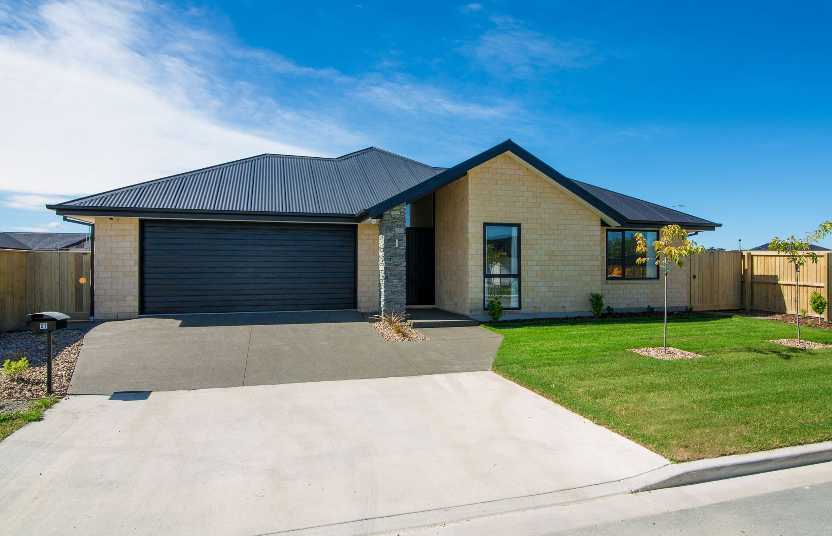 Our Recent Projects