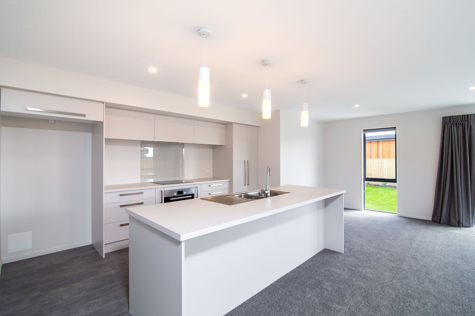 Our Recent Projects