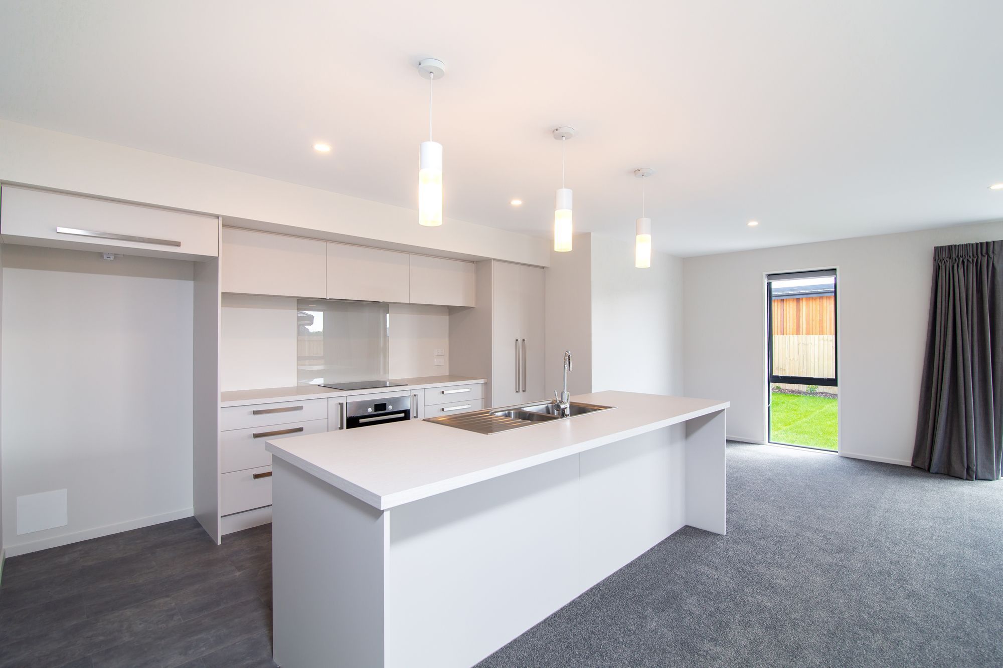 Our Recent Projects
