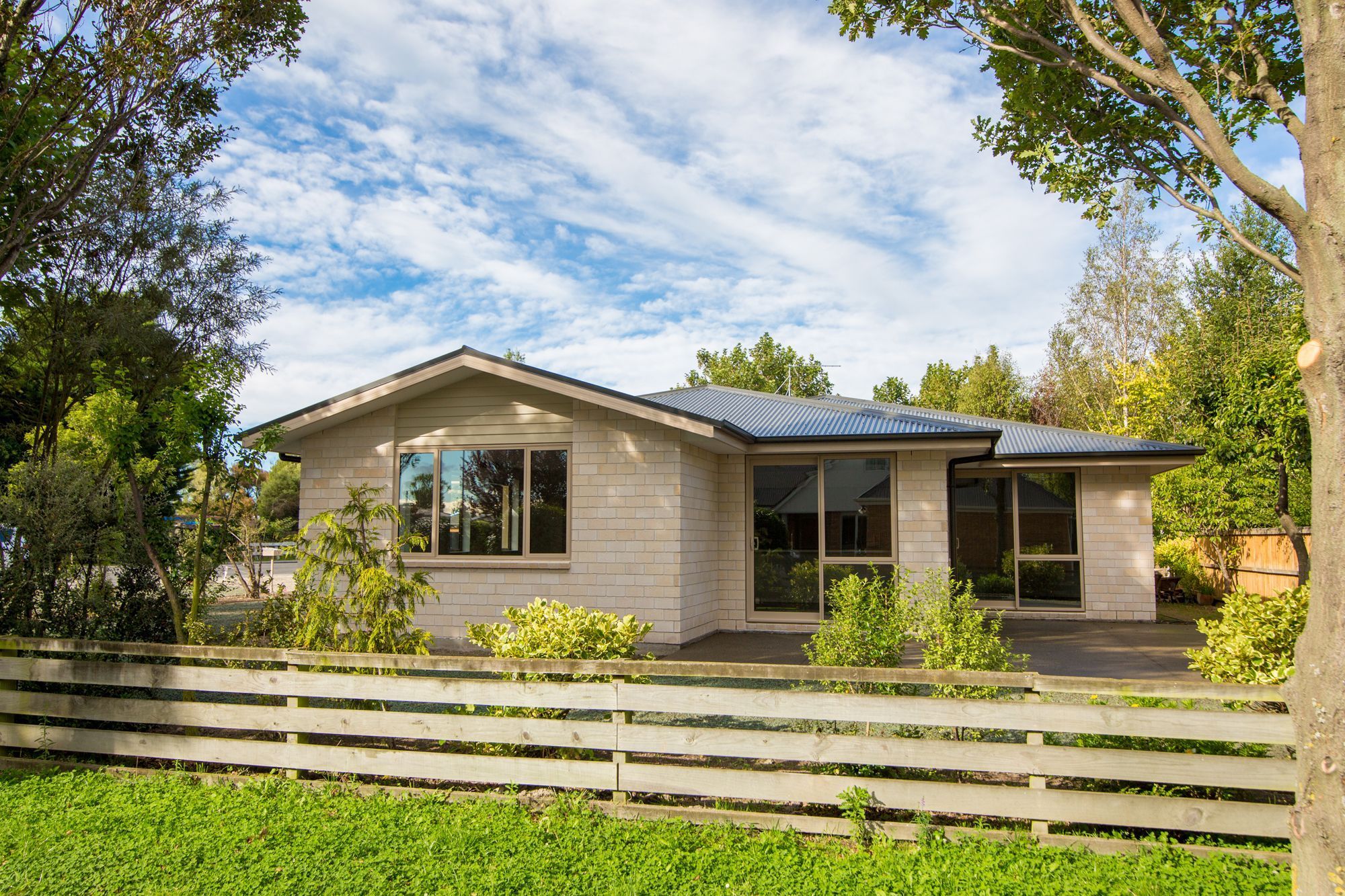 Our Recent Projects