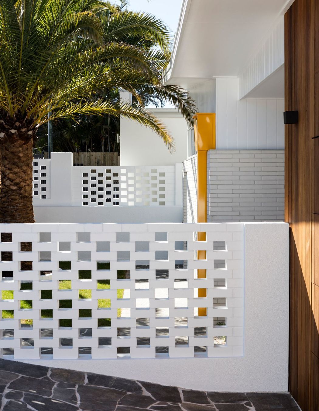 Photography: Lucas Muro