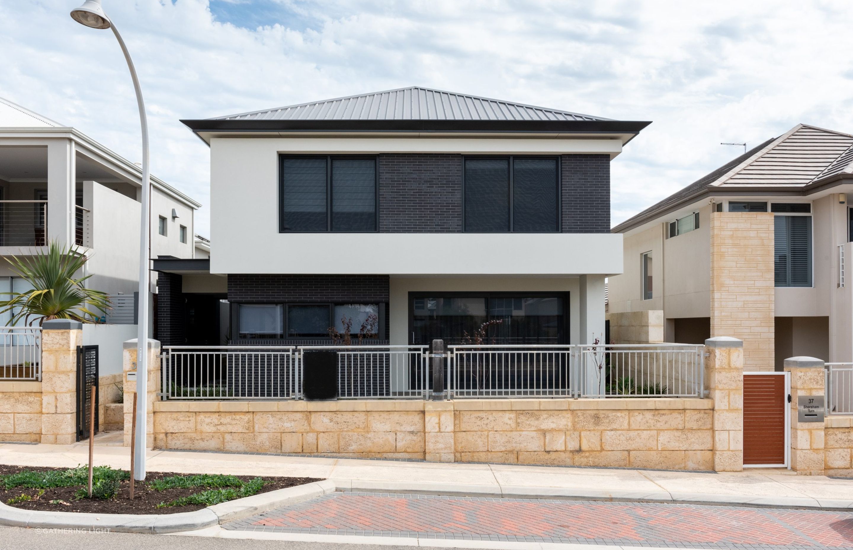 Mindarie
