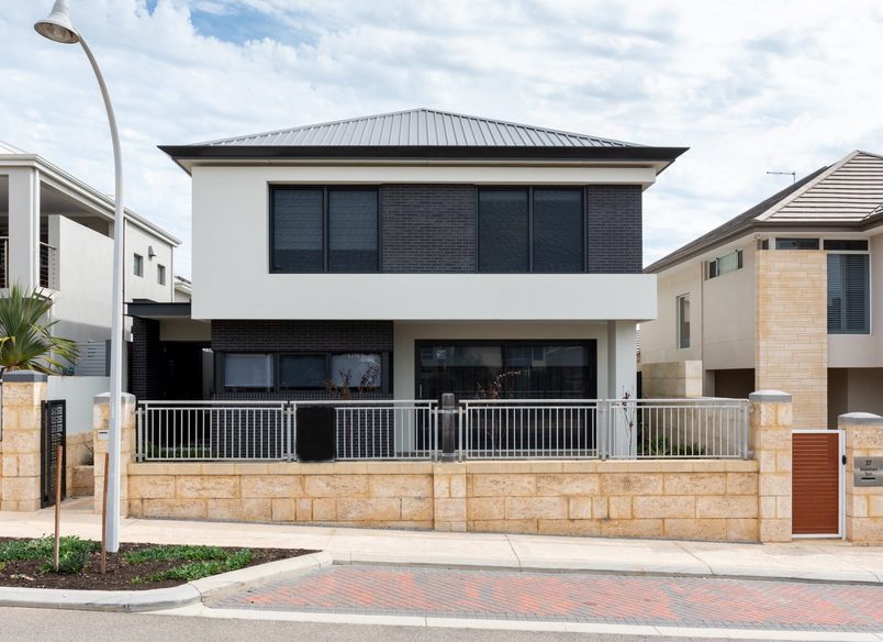 Mindarie