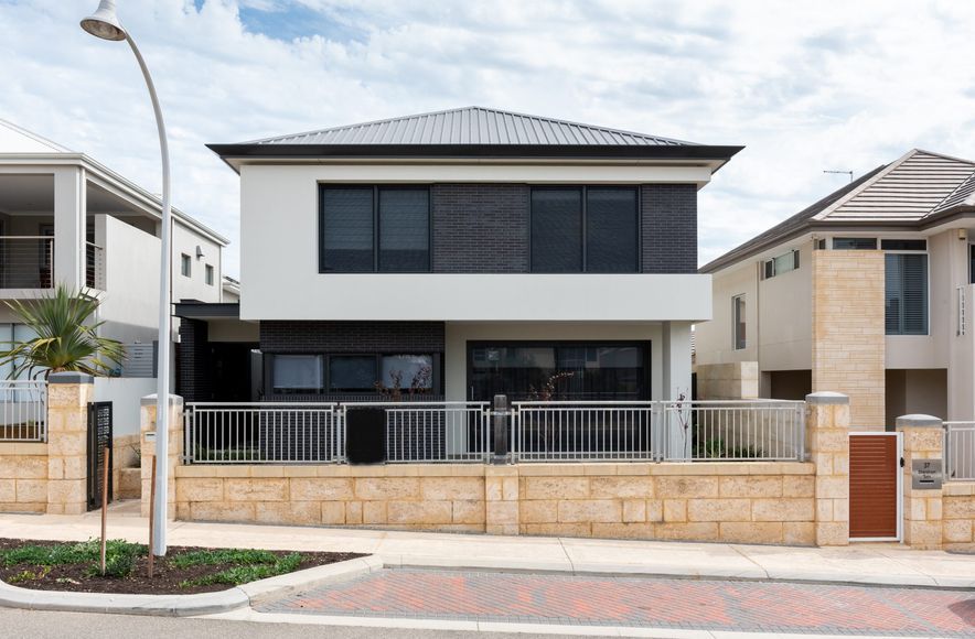 Mindarie