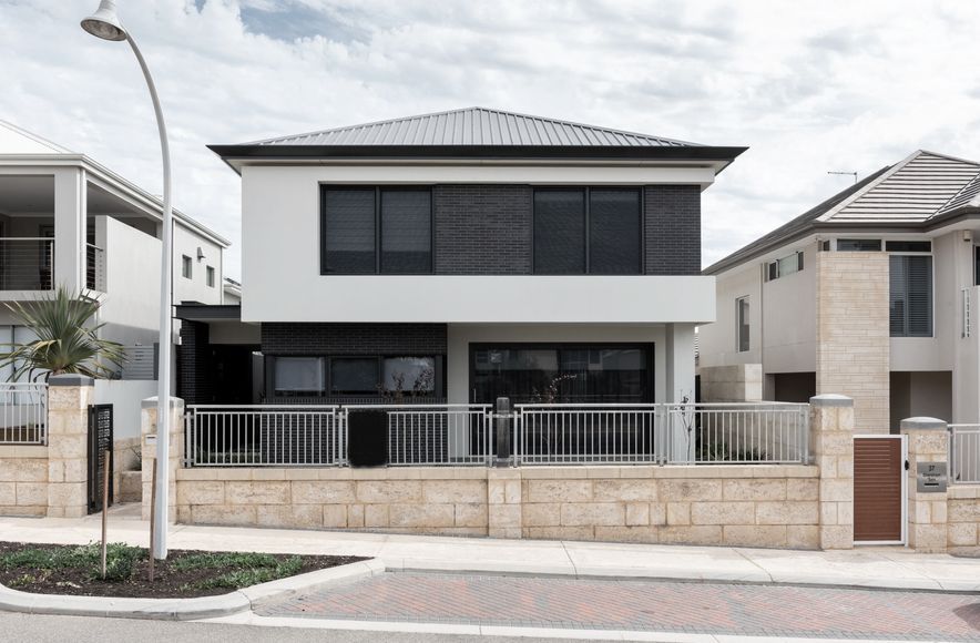 Mindarie