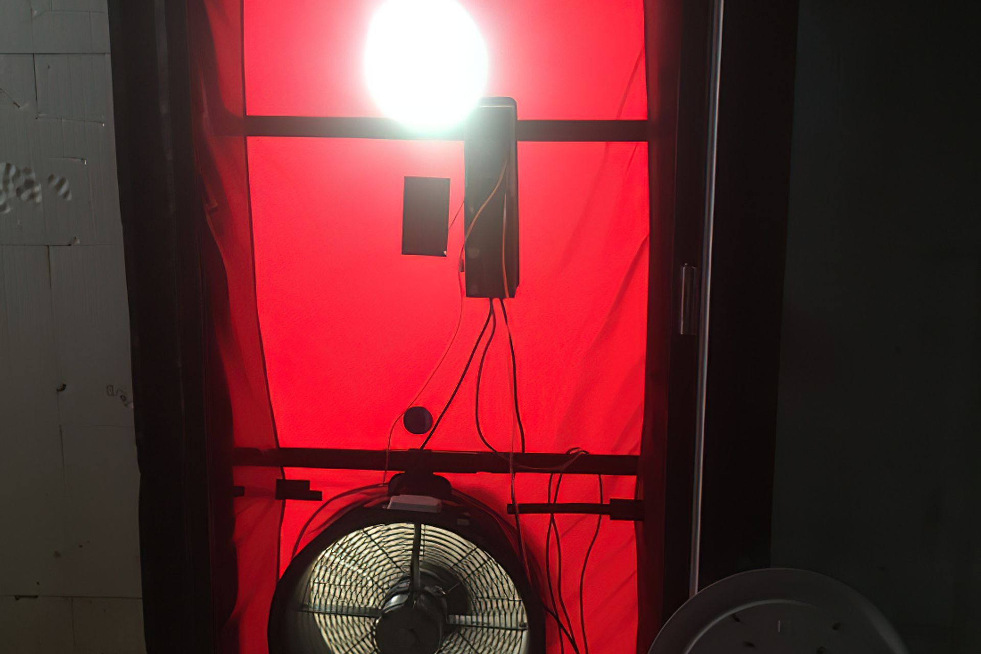 Intelligent Air Barrier Contributes to Sustainable Tauranga Home