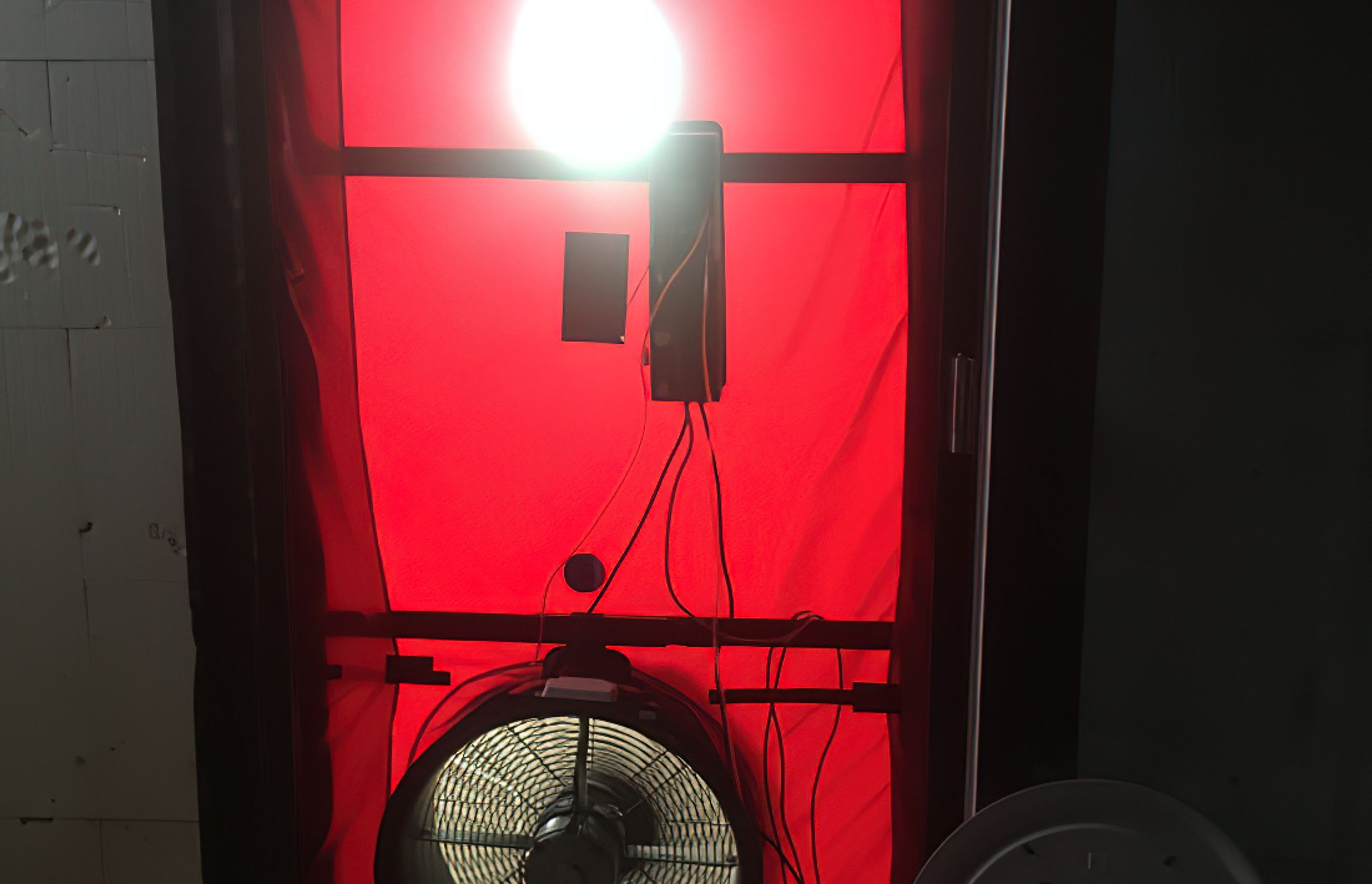 Intelligent Air Barrier Contributes to Sustainable Tauranga Home