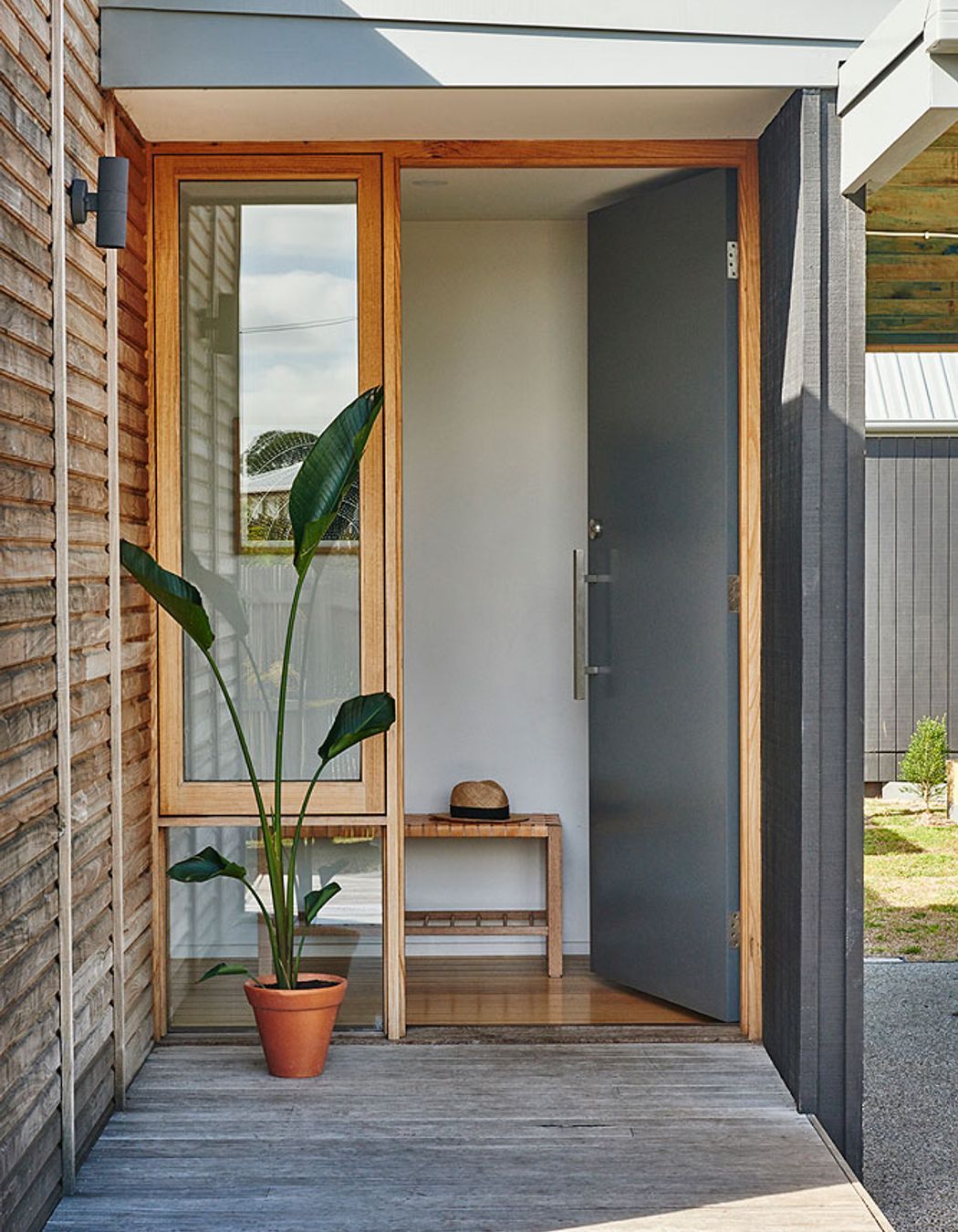 Barwon Heads IV