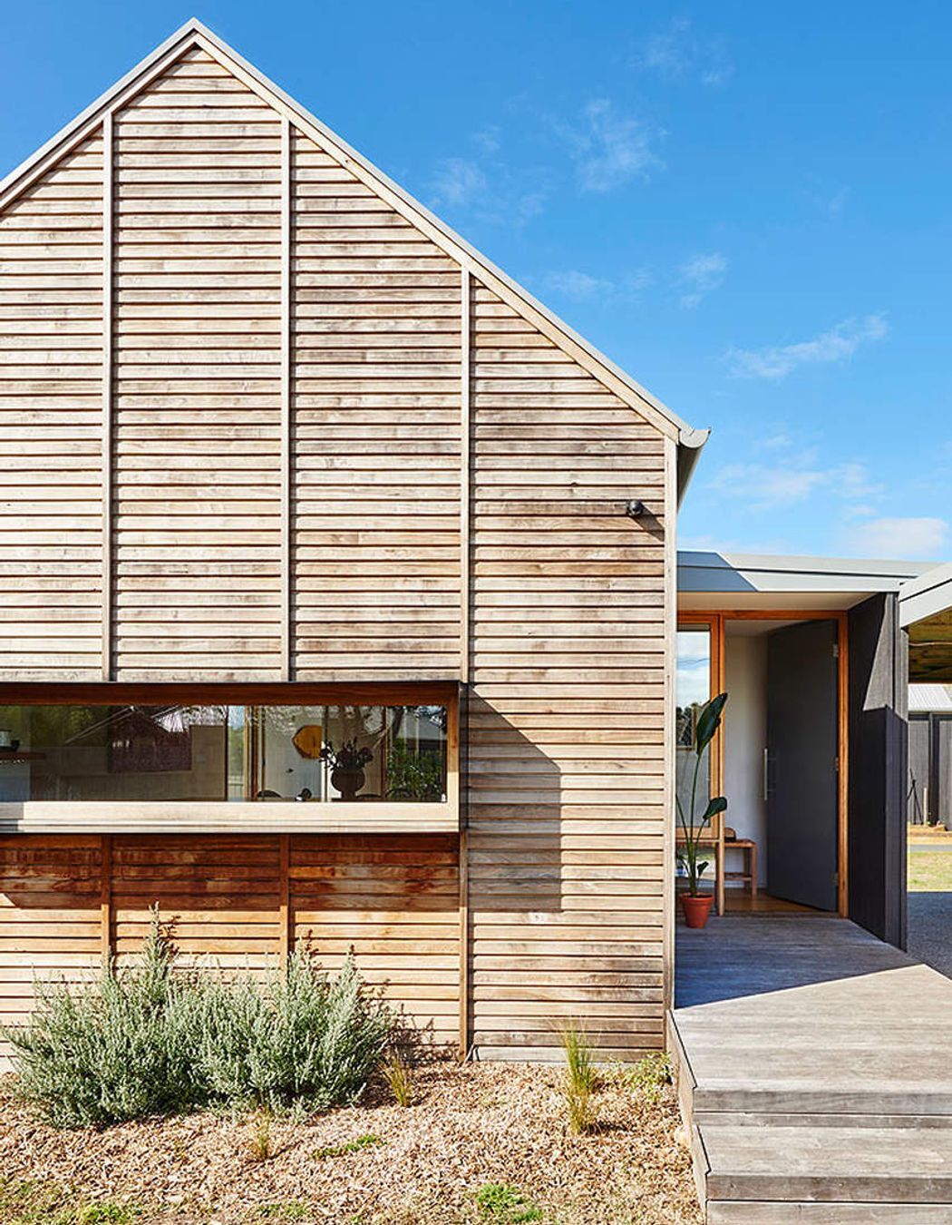 Barwon Heads IV