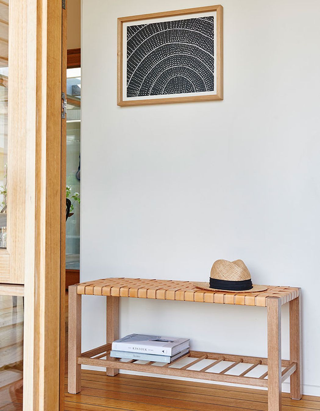 Barwon Heads IV