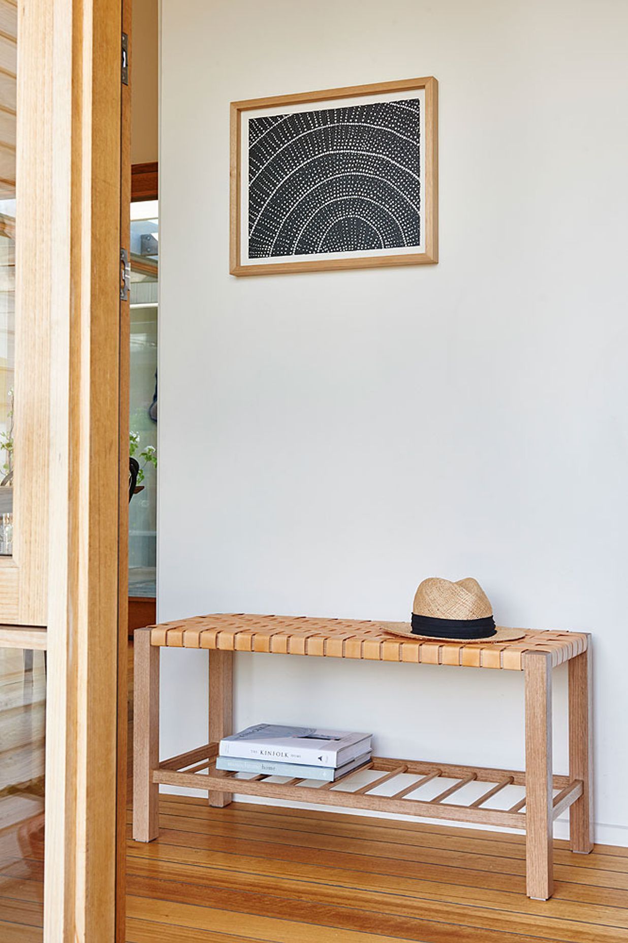 Barwon Heads IV