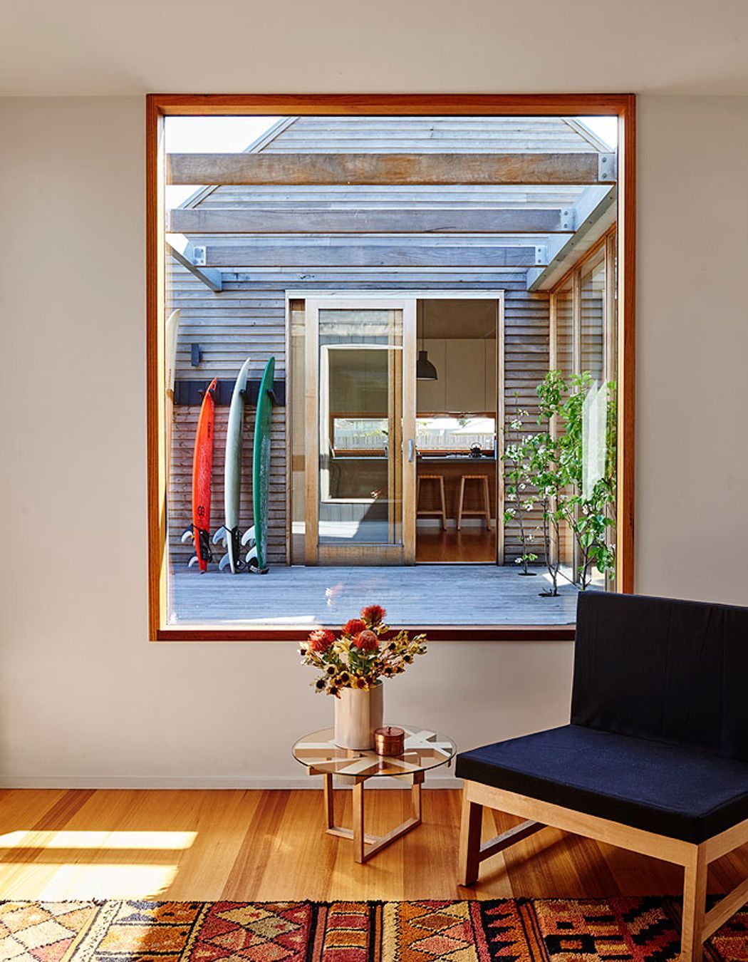 Barwon Heads IV