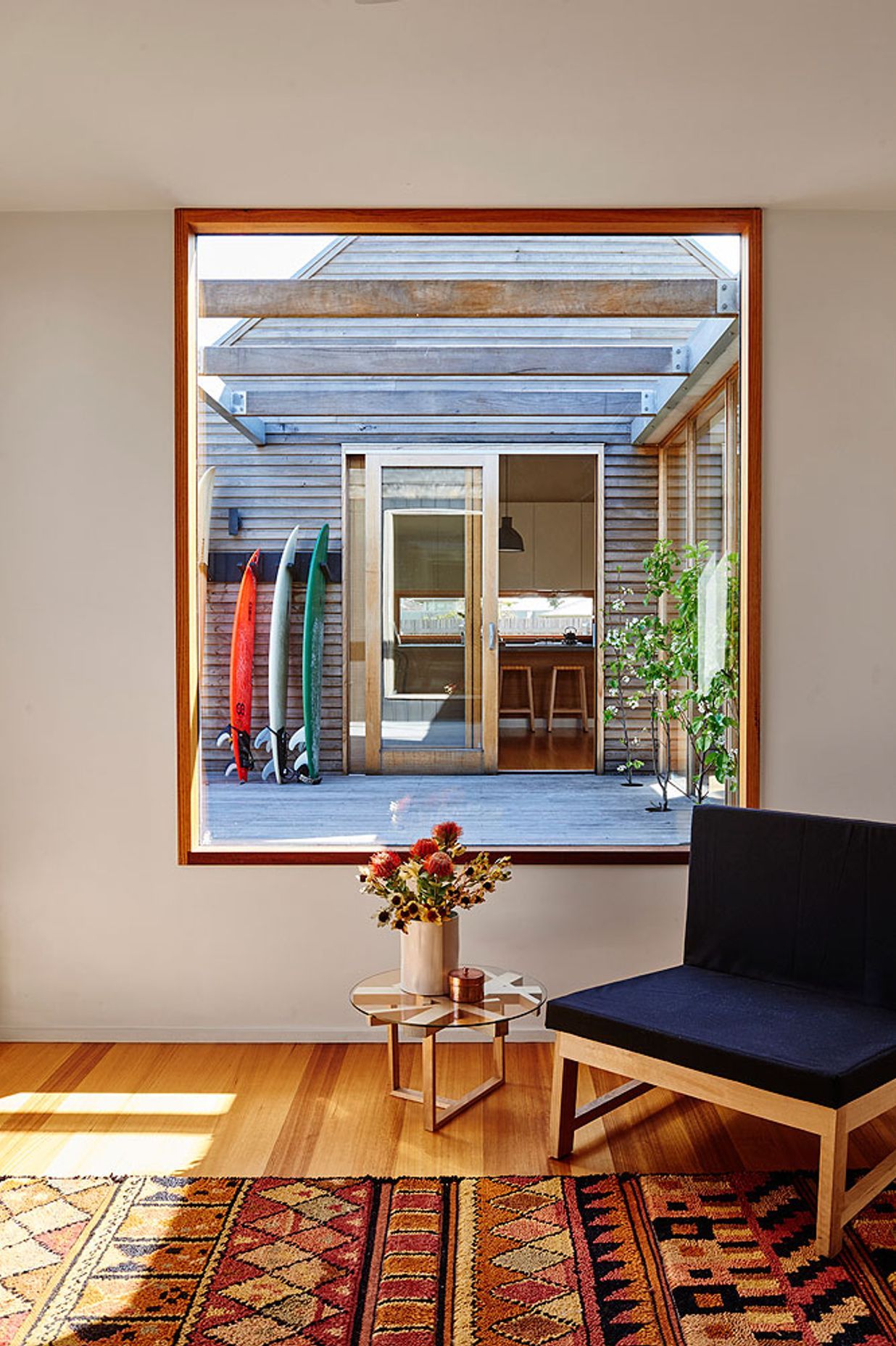 Barwon Heads IV