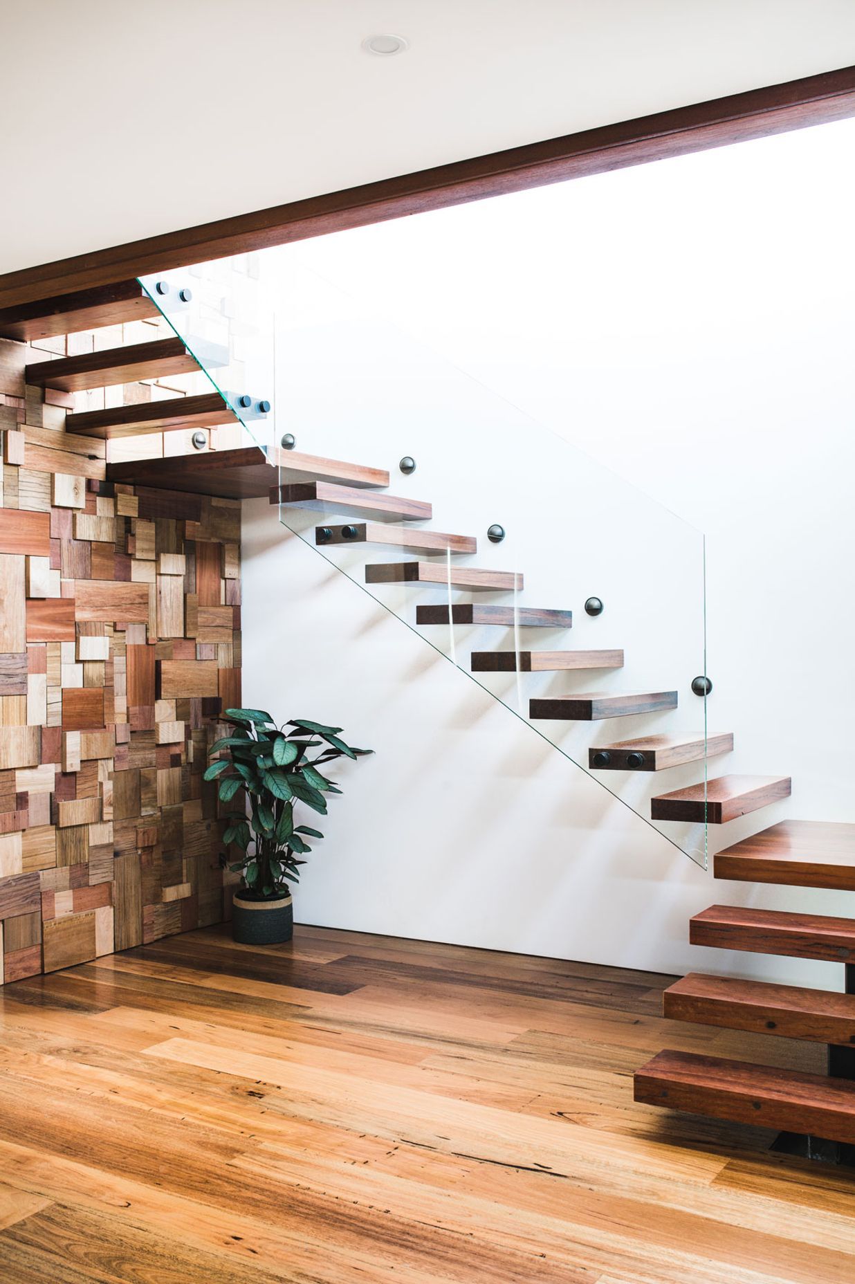 CLT House