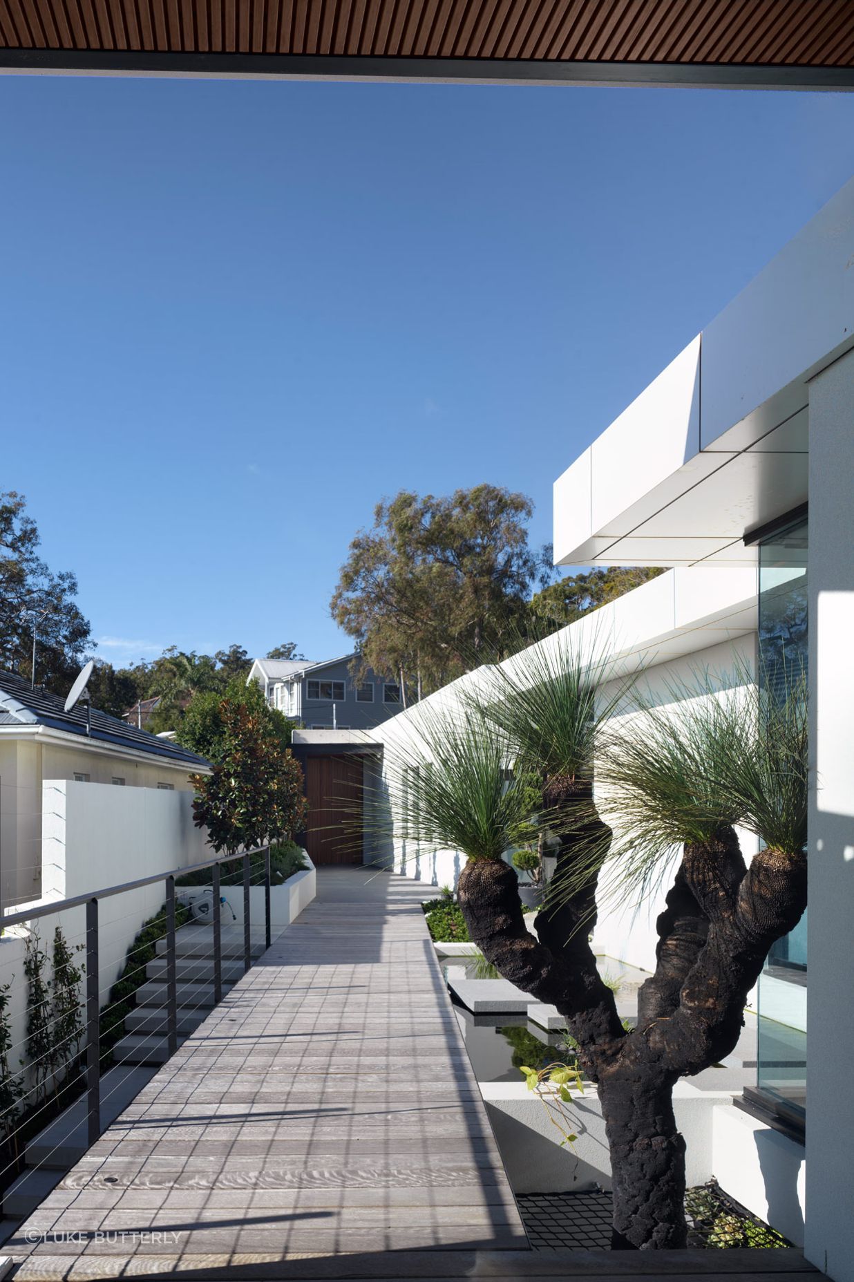 Oyster Bay
