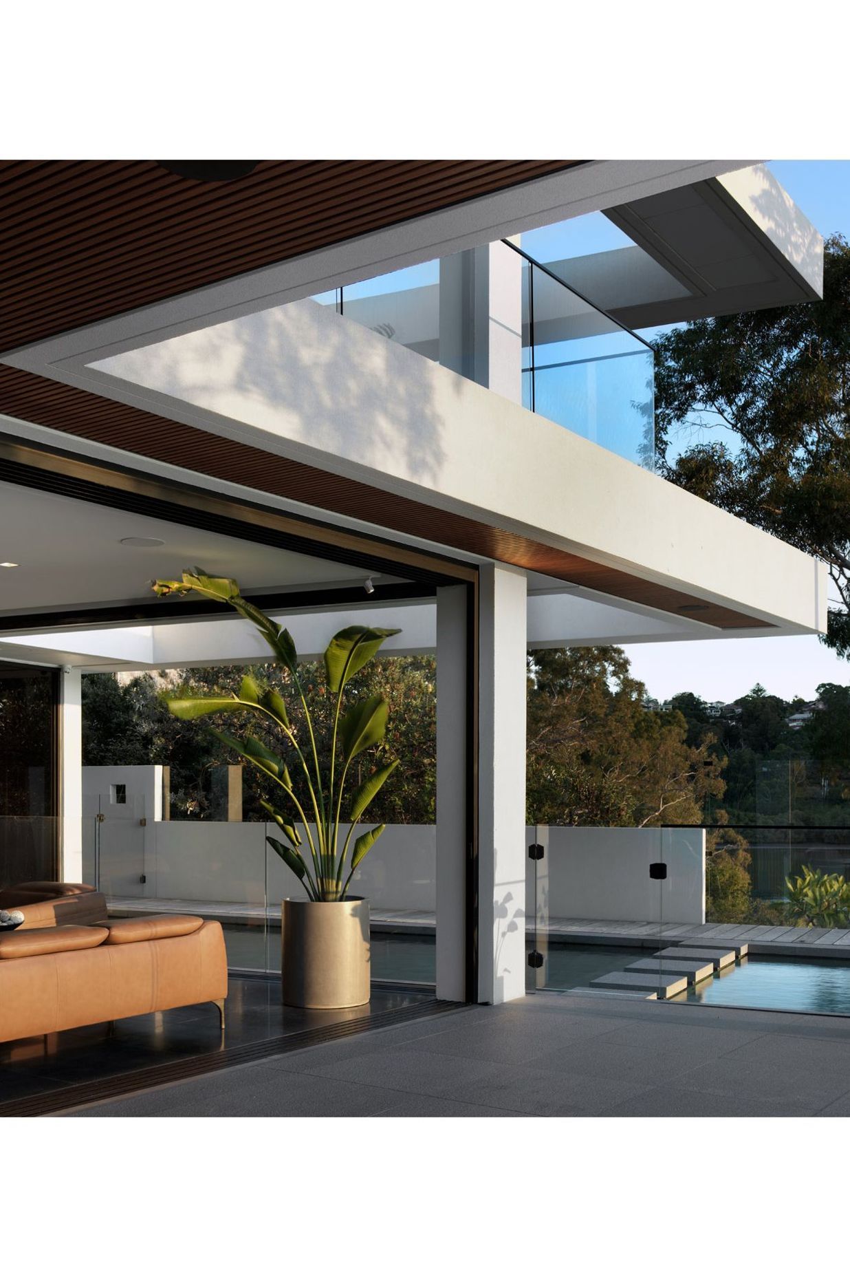 Oyster Bay