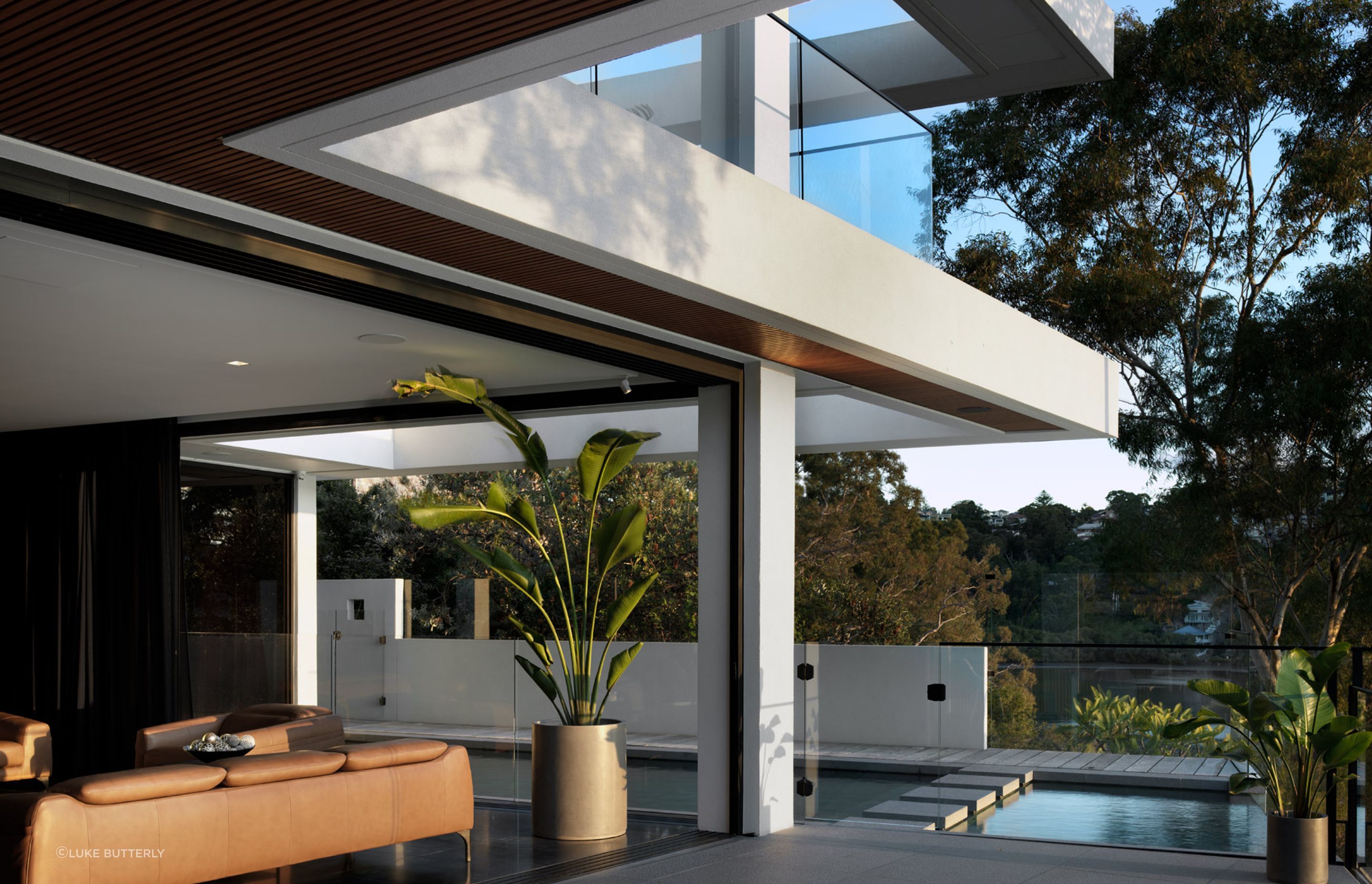 Oyster Bay