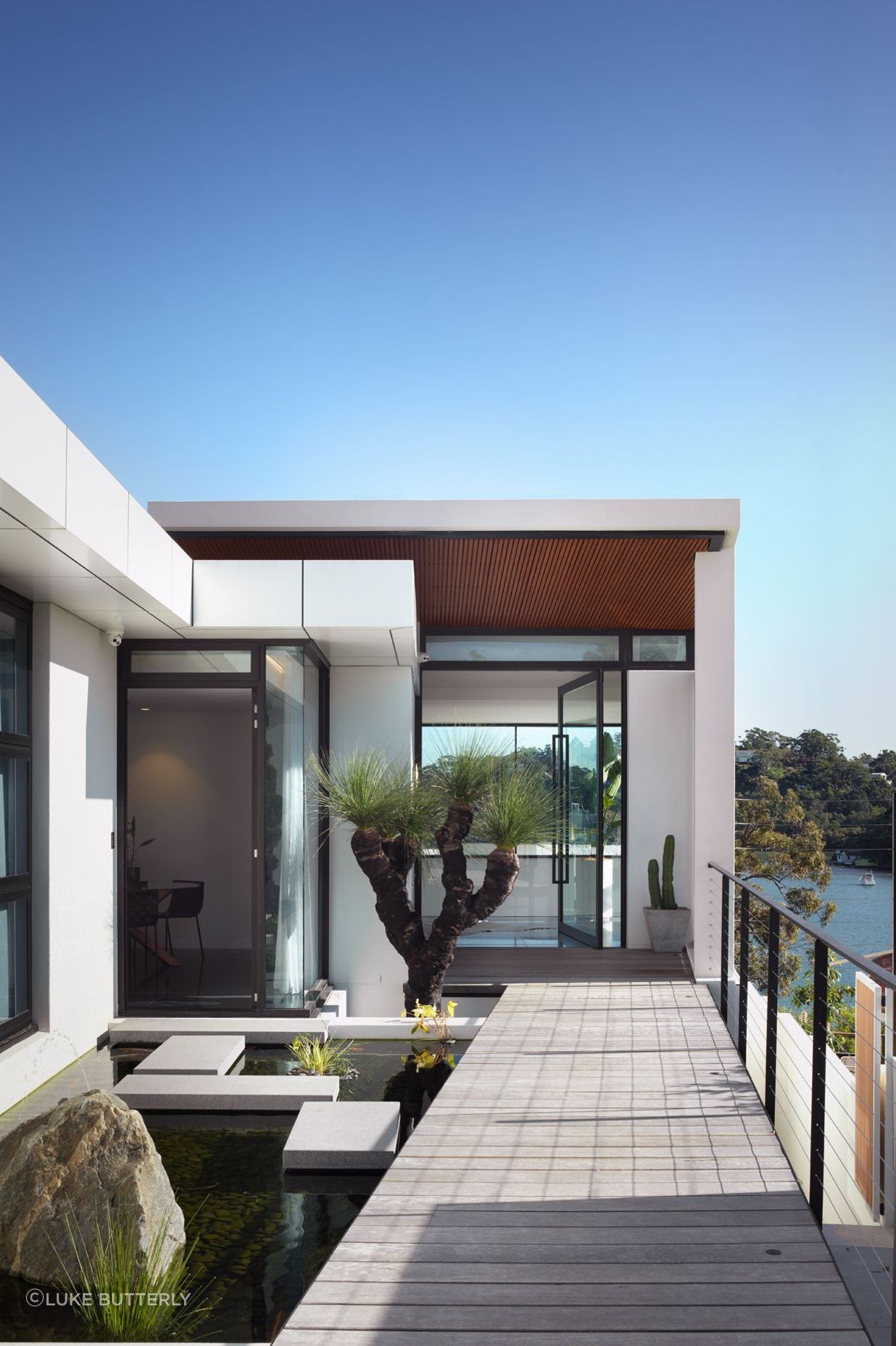 Oyster Bay