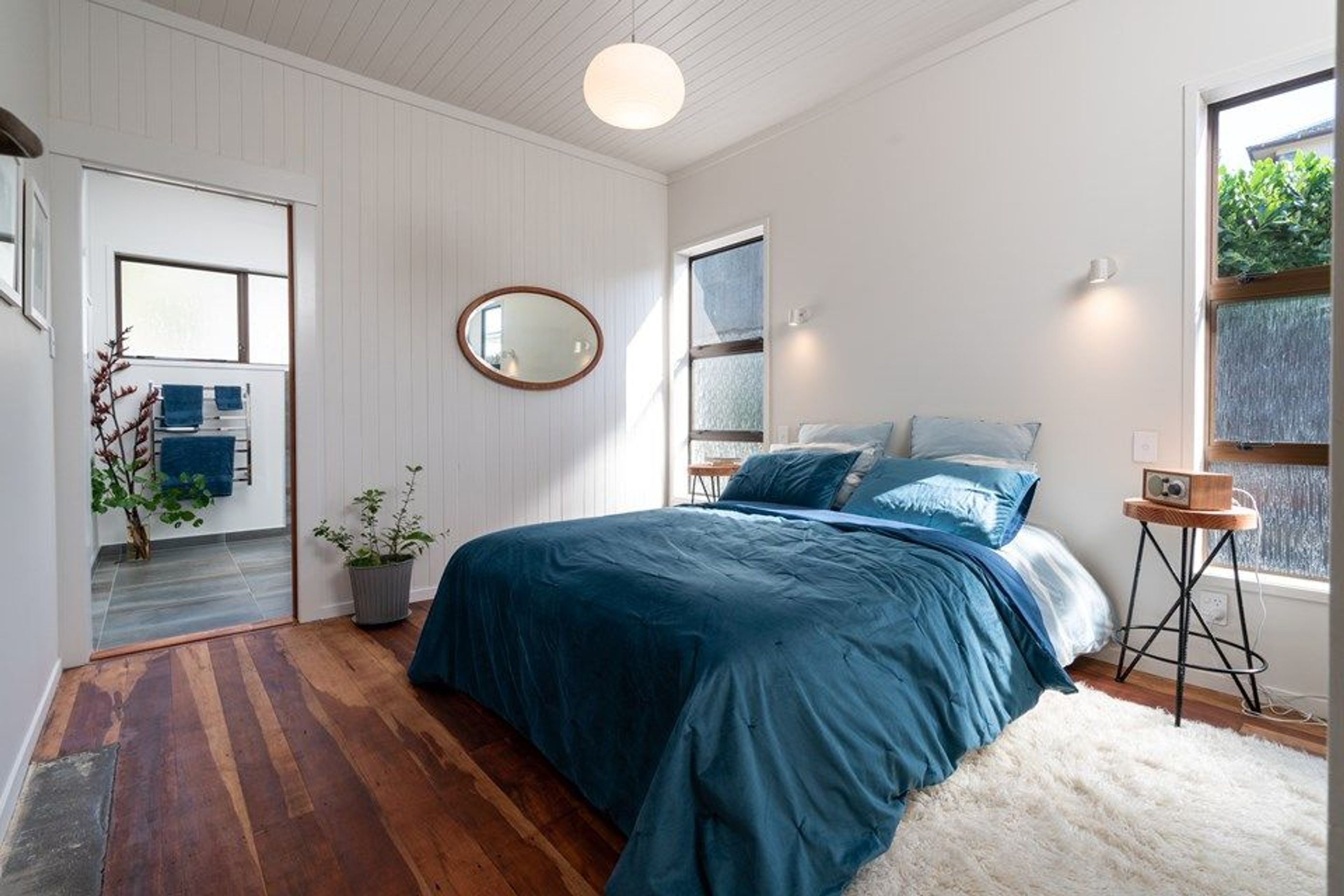 Paekakariki