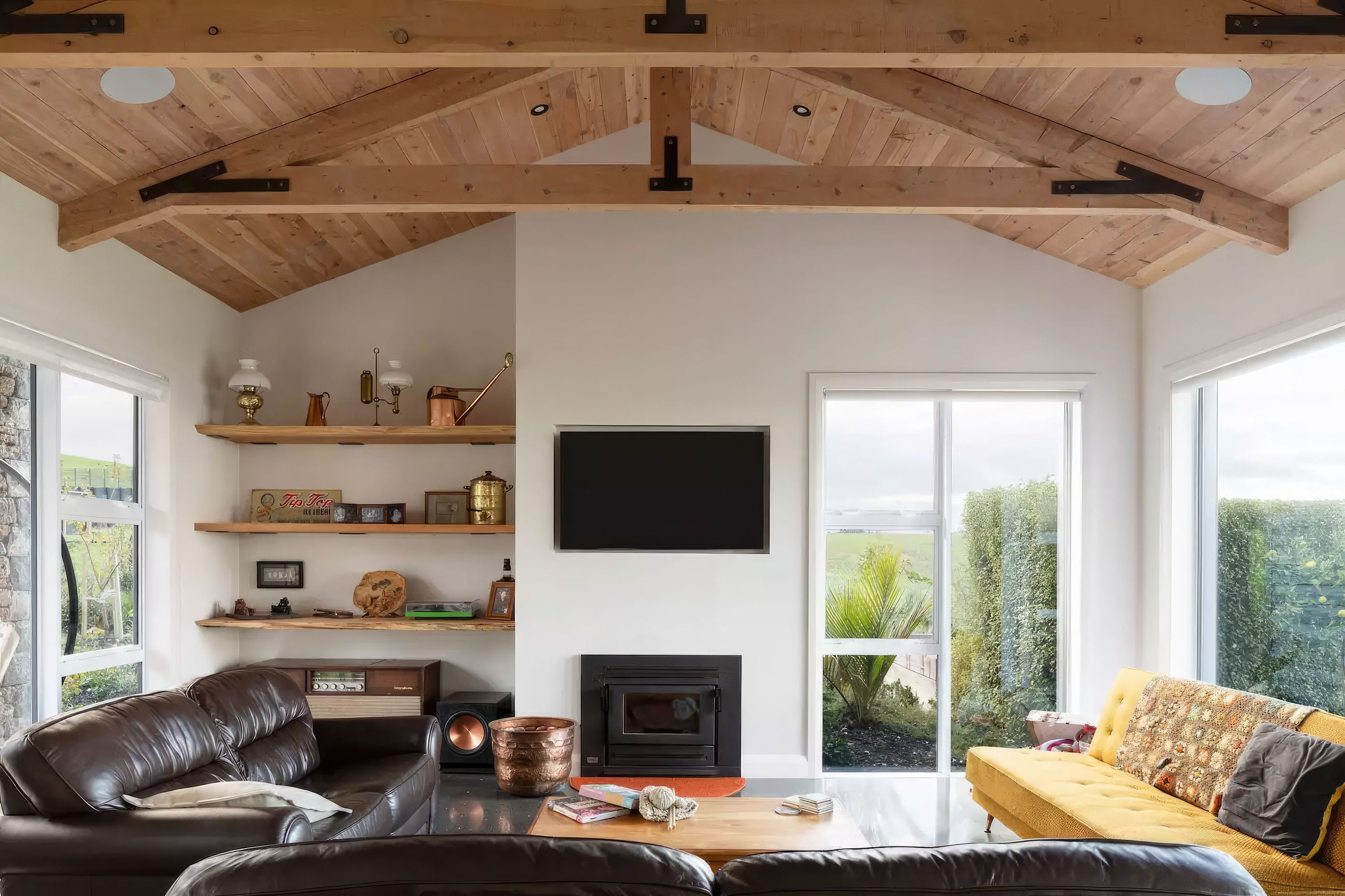 JCP05216406-10-gigapixel-standard-scale-200x.jpg