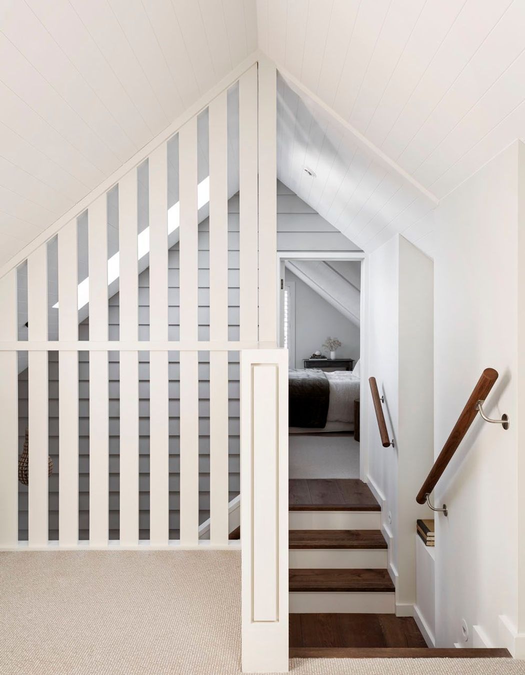 Beachlands House