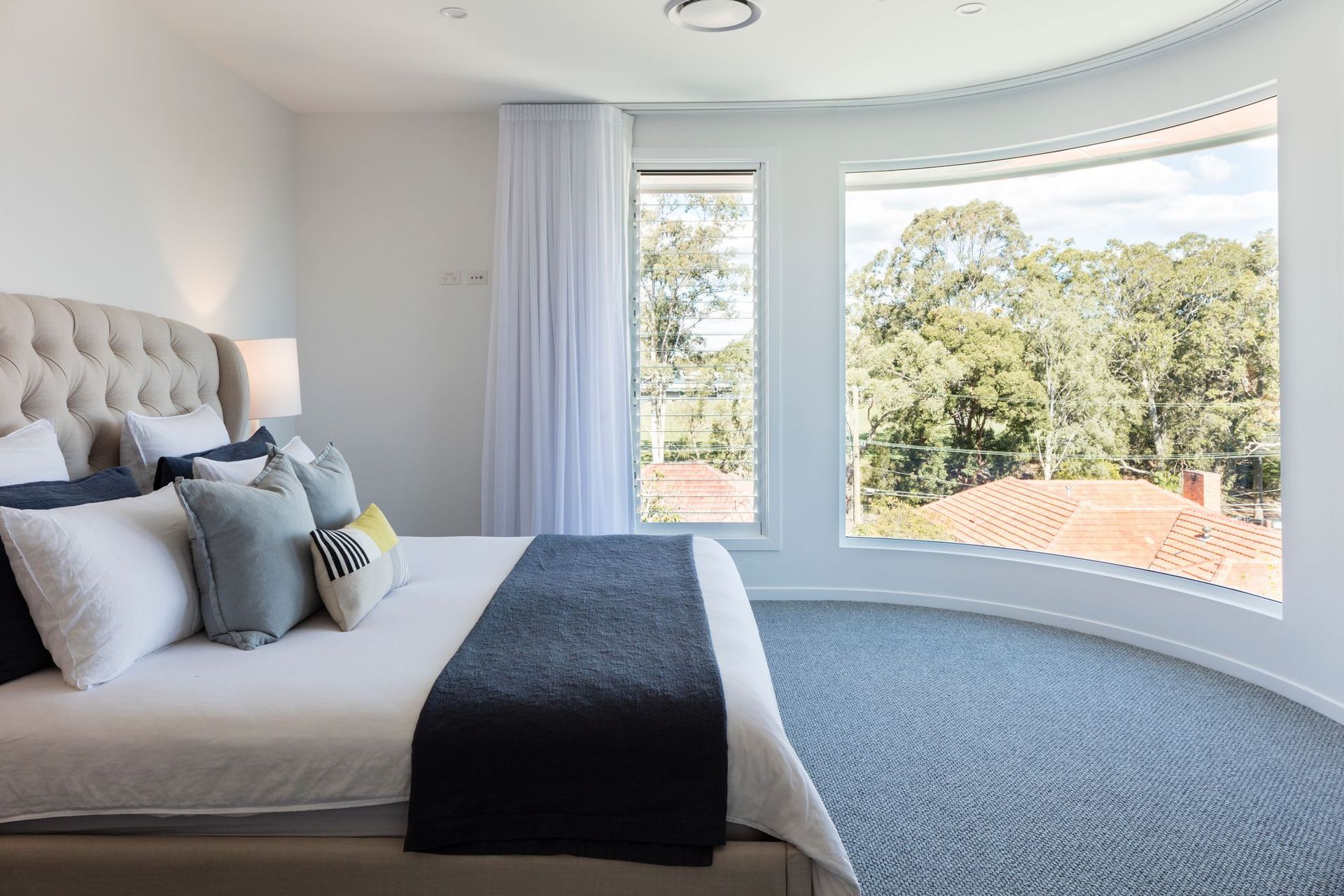 Photography: Lucas Muro