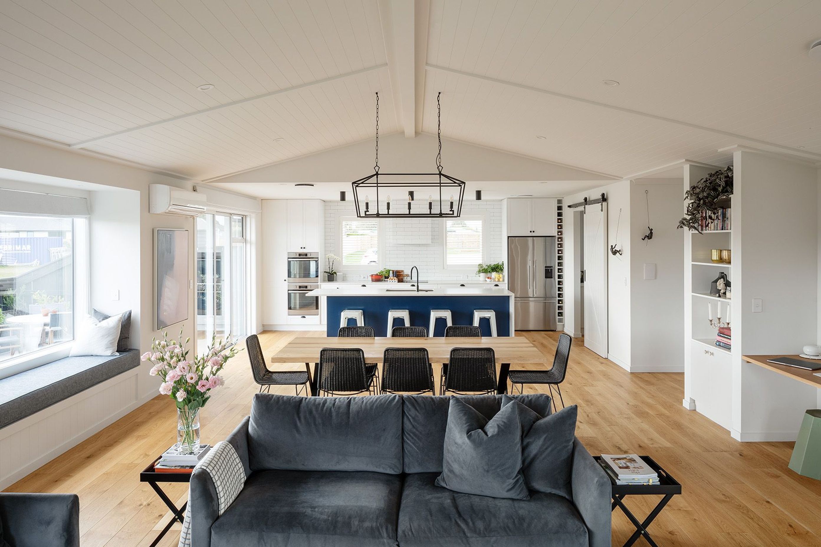 Showhome