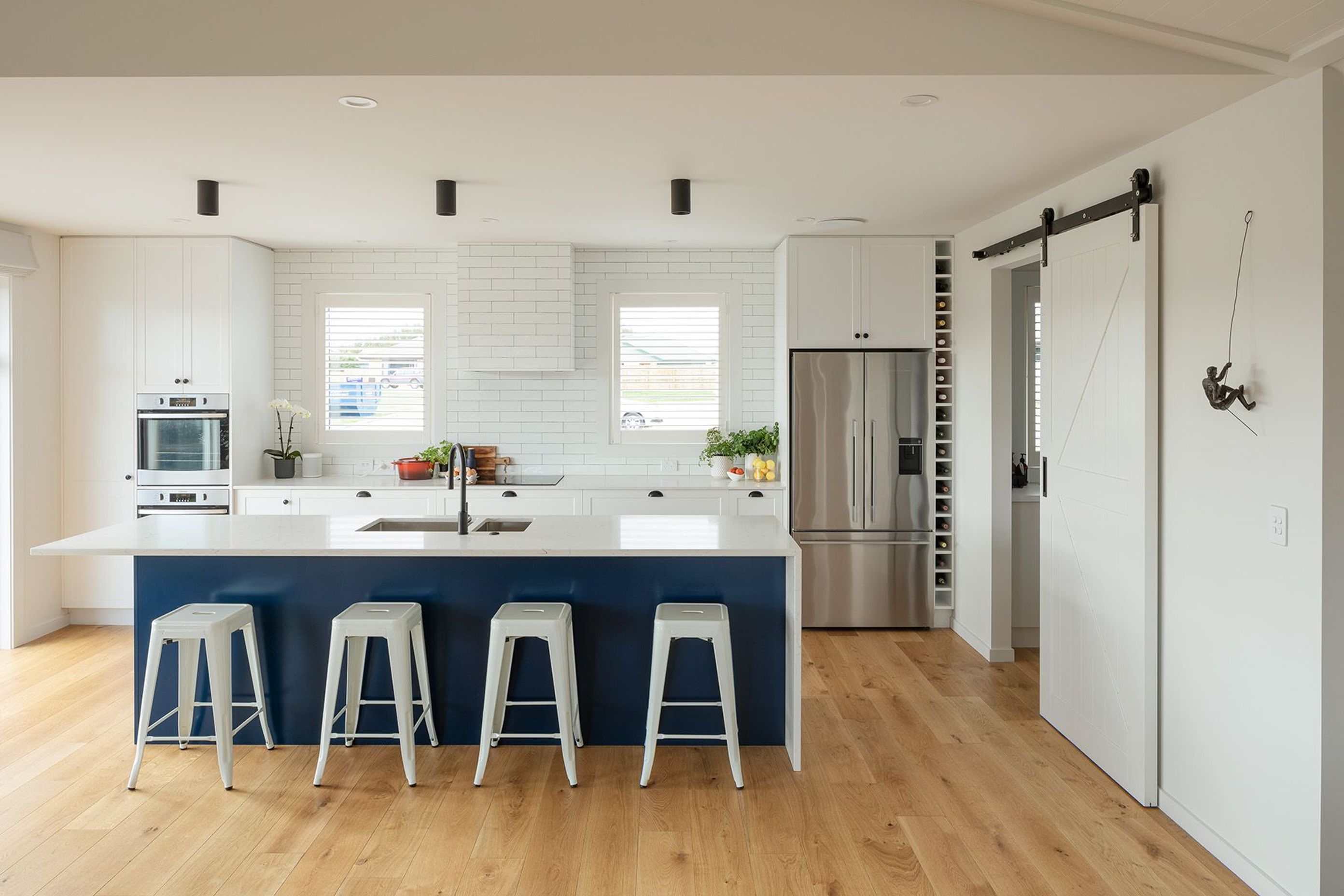 Showhome
