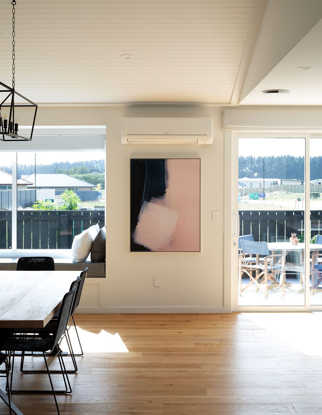 Showhome
