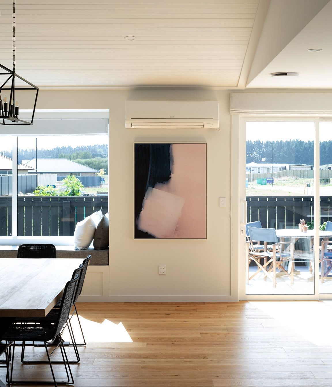 Showhome