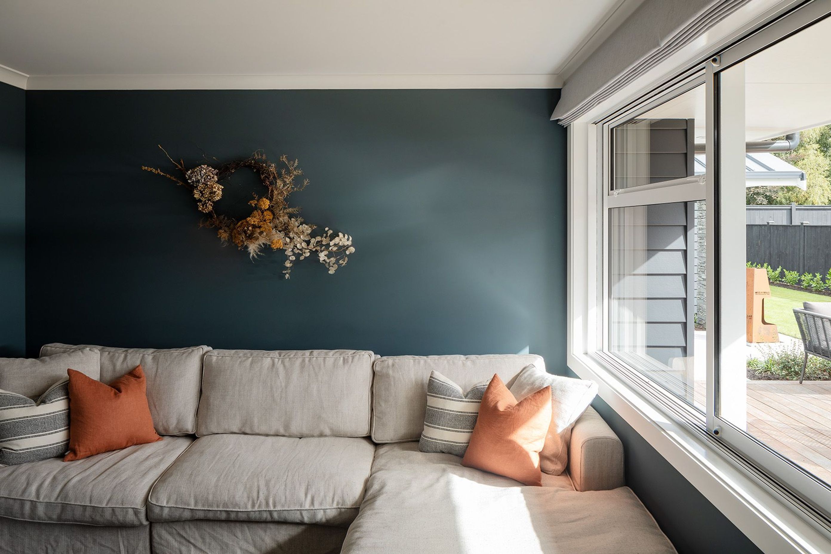 Showhome