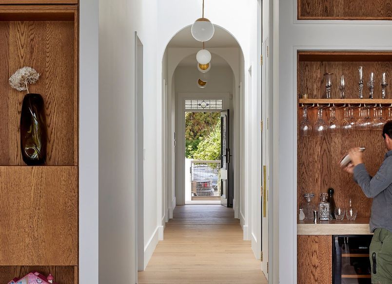Noble Northcote