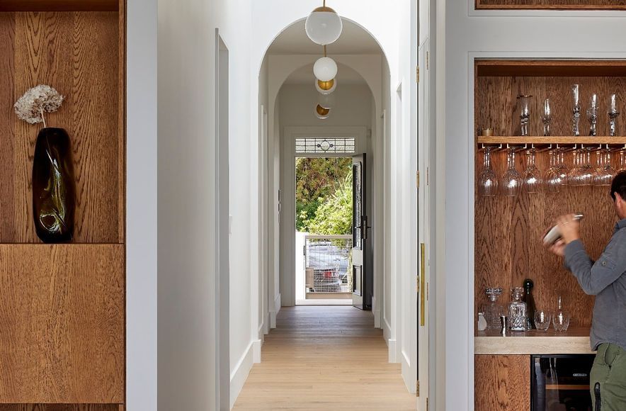 Noble Northcote