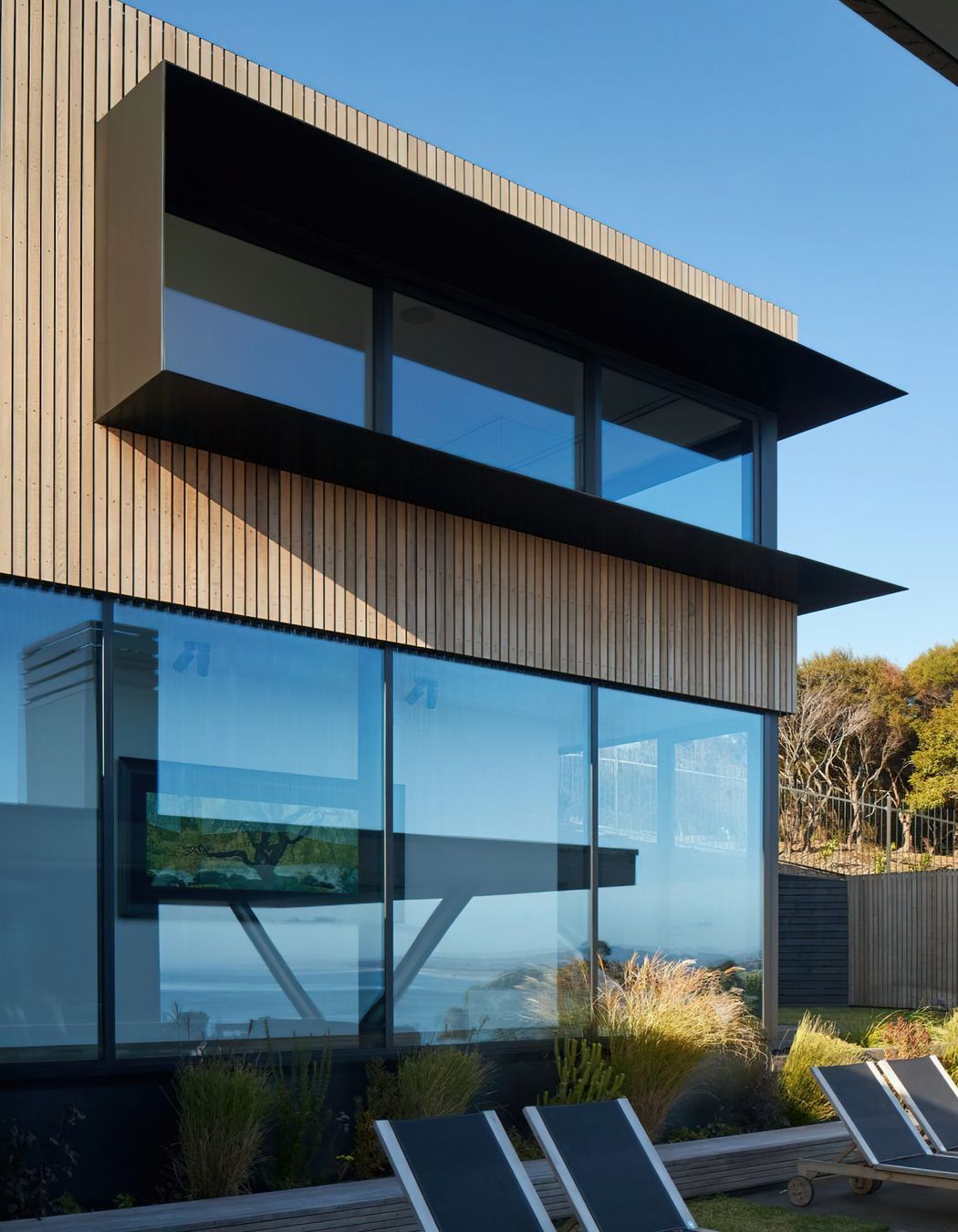 Waipu Cove, Northland