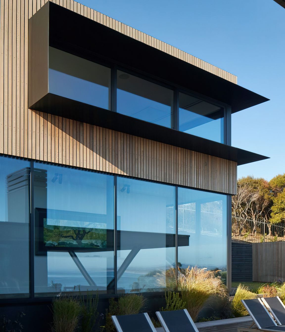 Waipu Cove, Northland