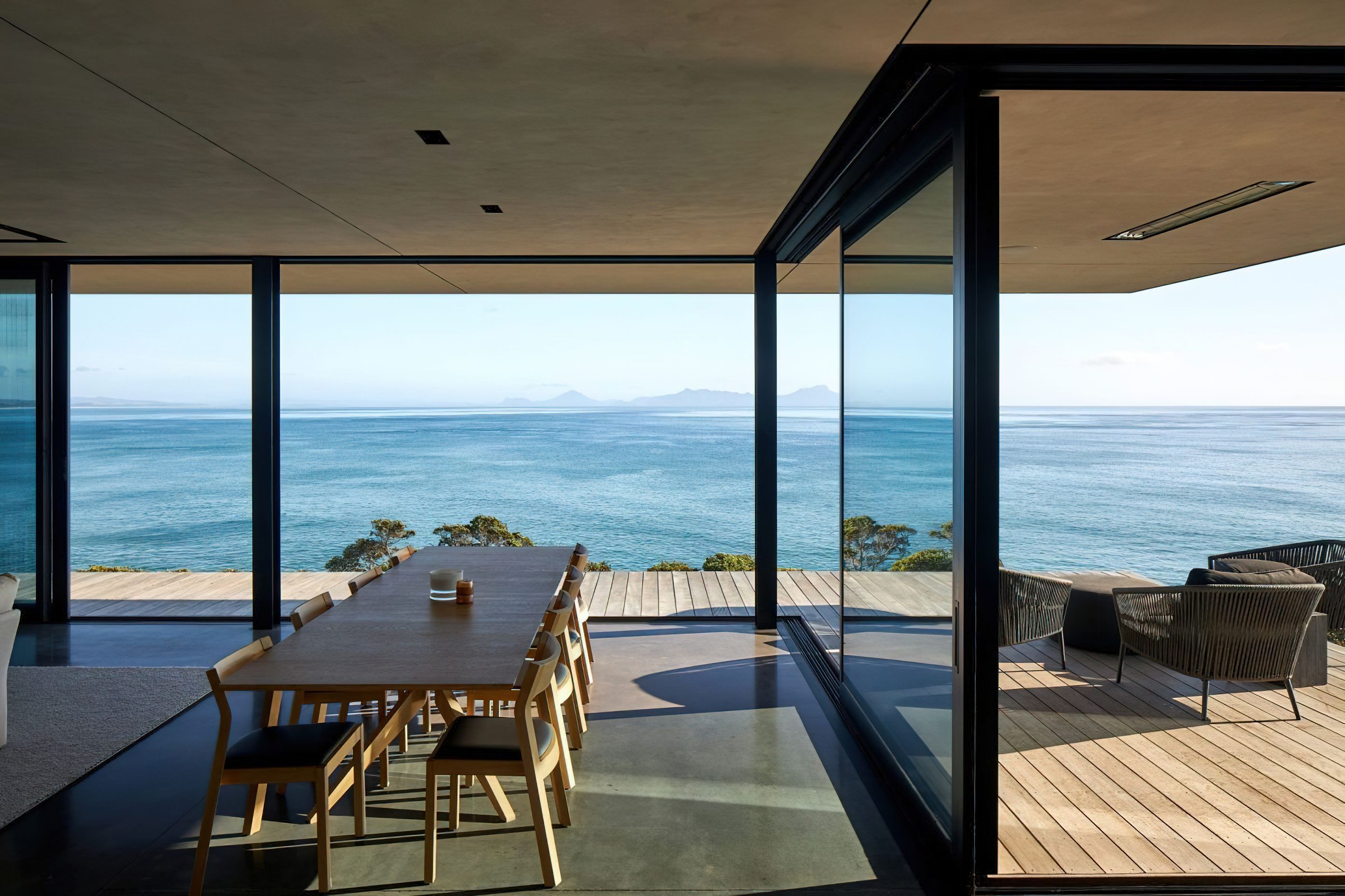 Waipu Cove, Northland
