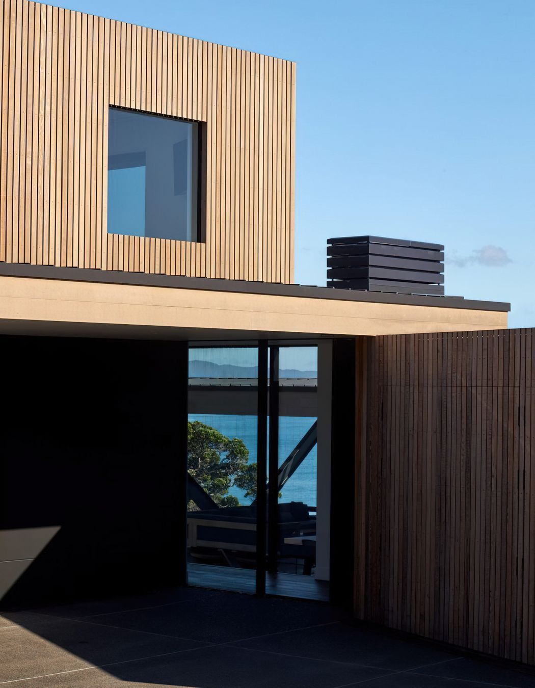 Waipu Cove, Northland