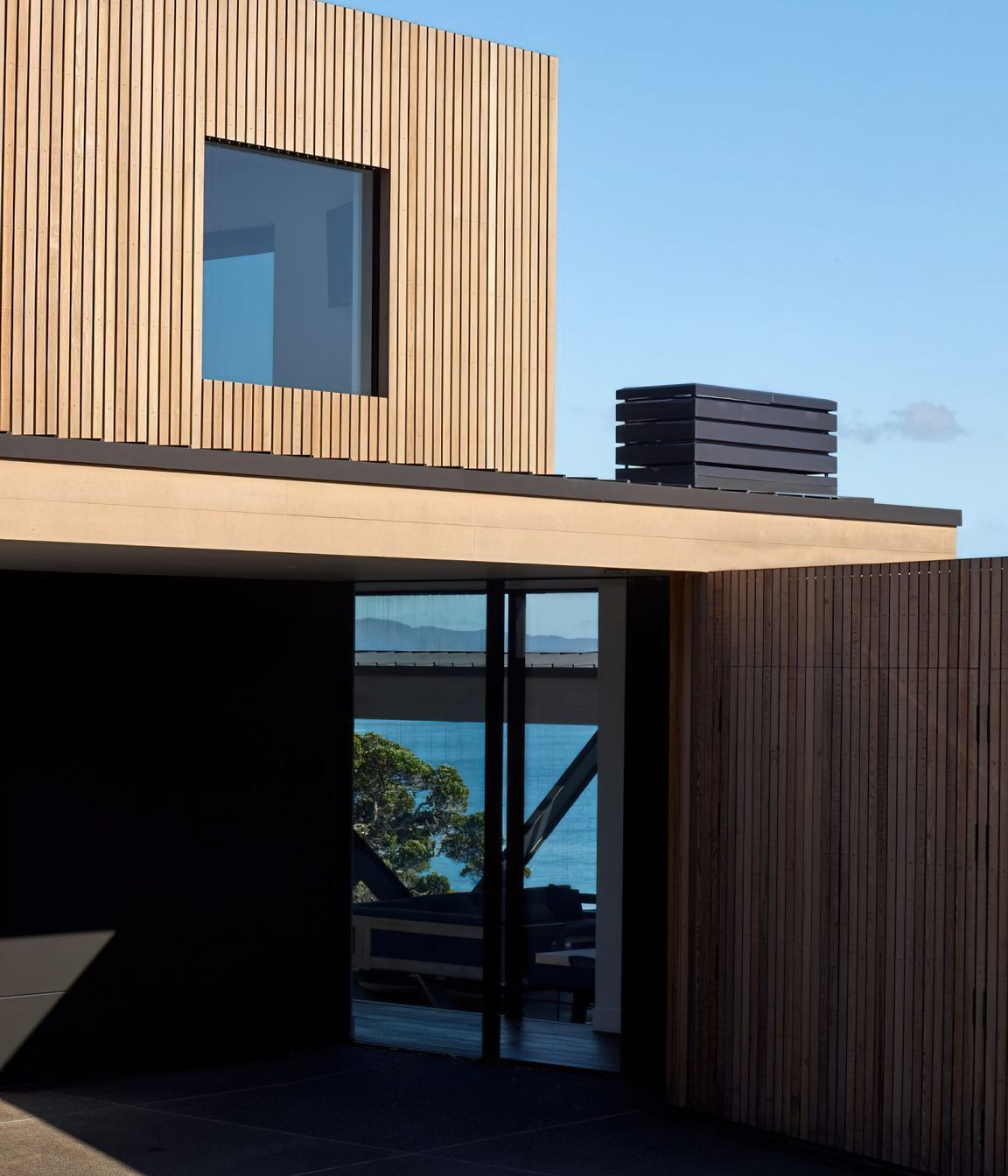 Waipu Cove, Northland