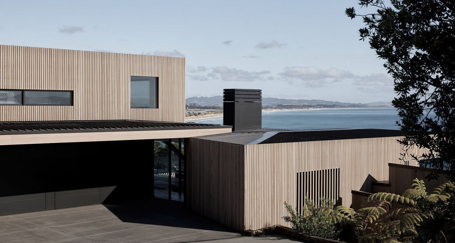 Waipu Cove, Northland banner