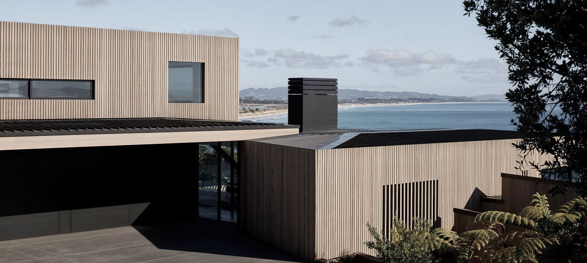 Waipu Cove, Northland banner