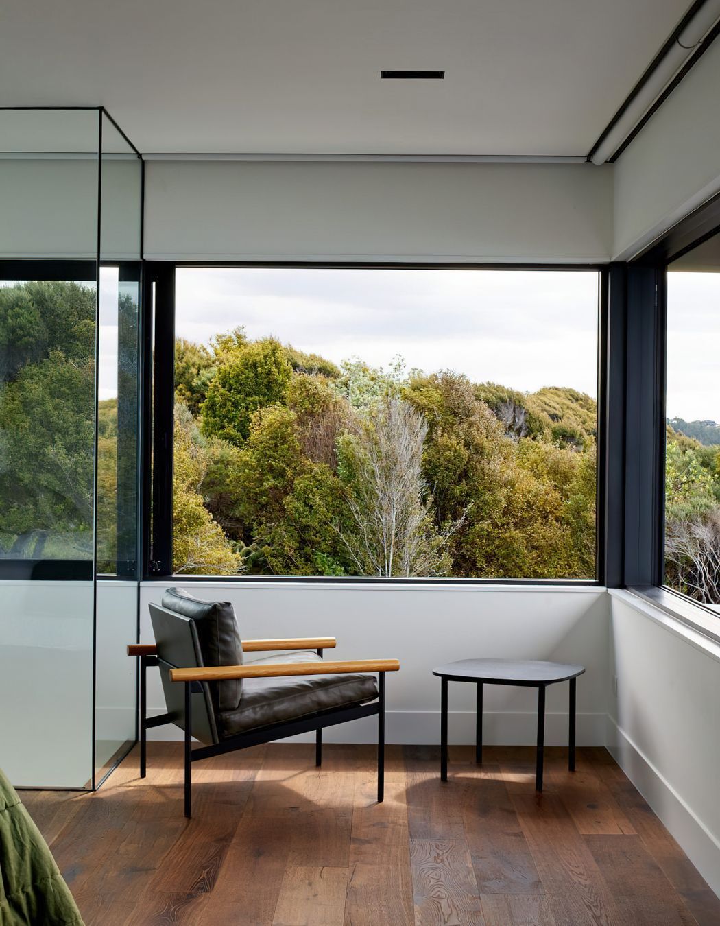 Waipu Cove, Northland