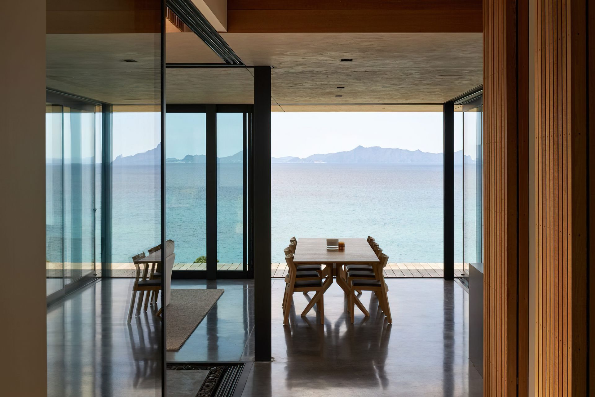 Waipu Cove, Northland