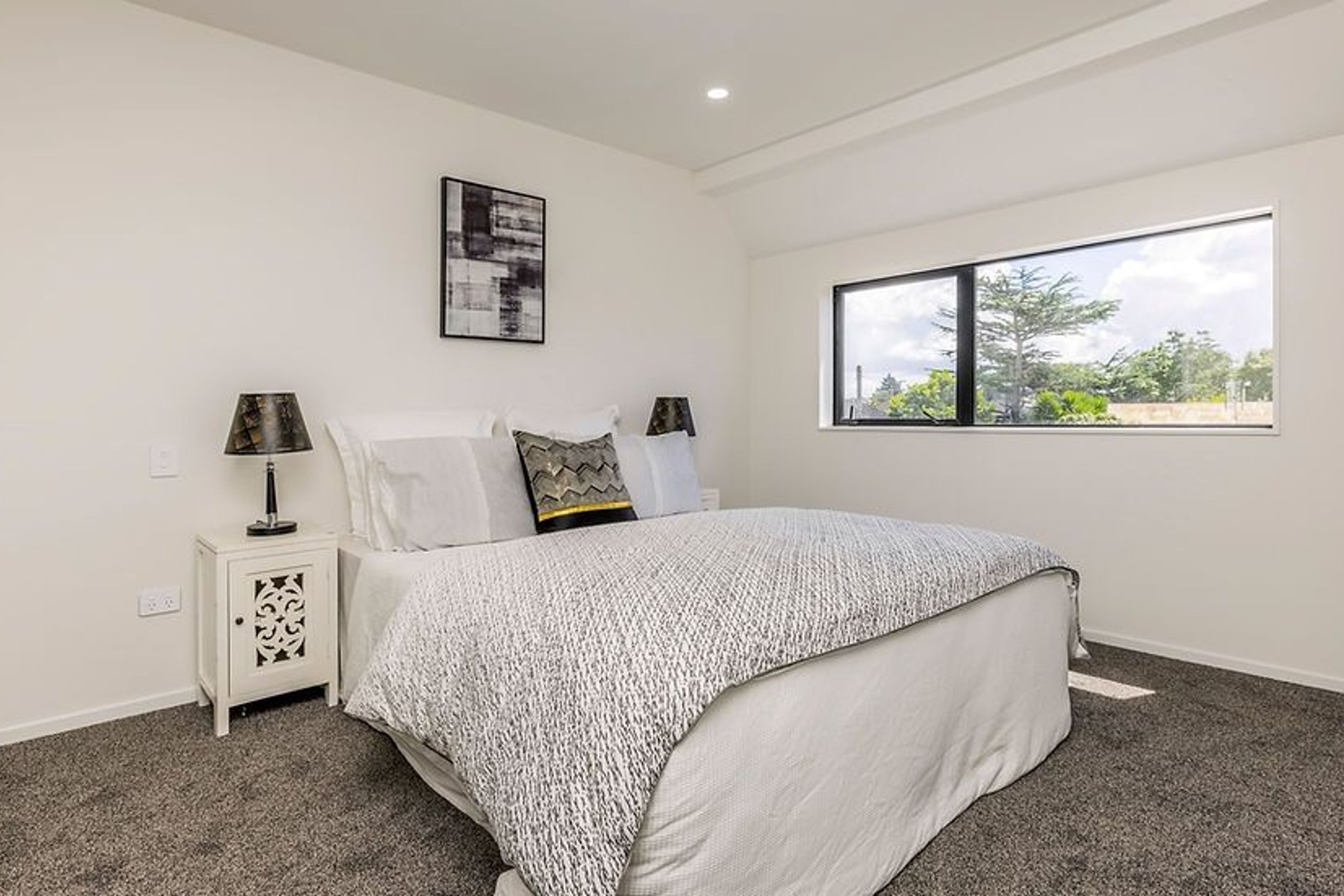Jolson Residences