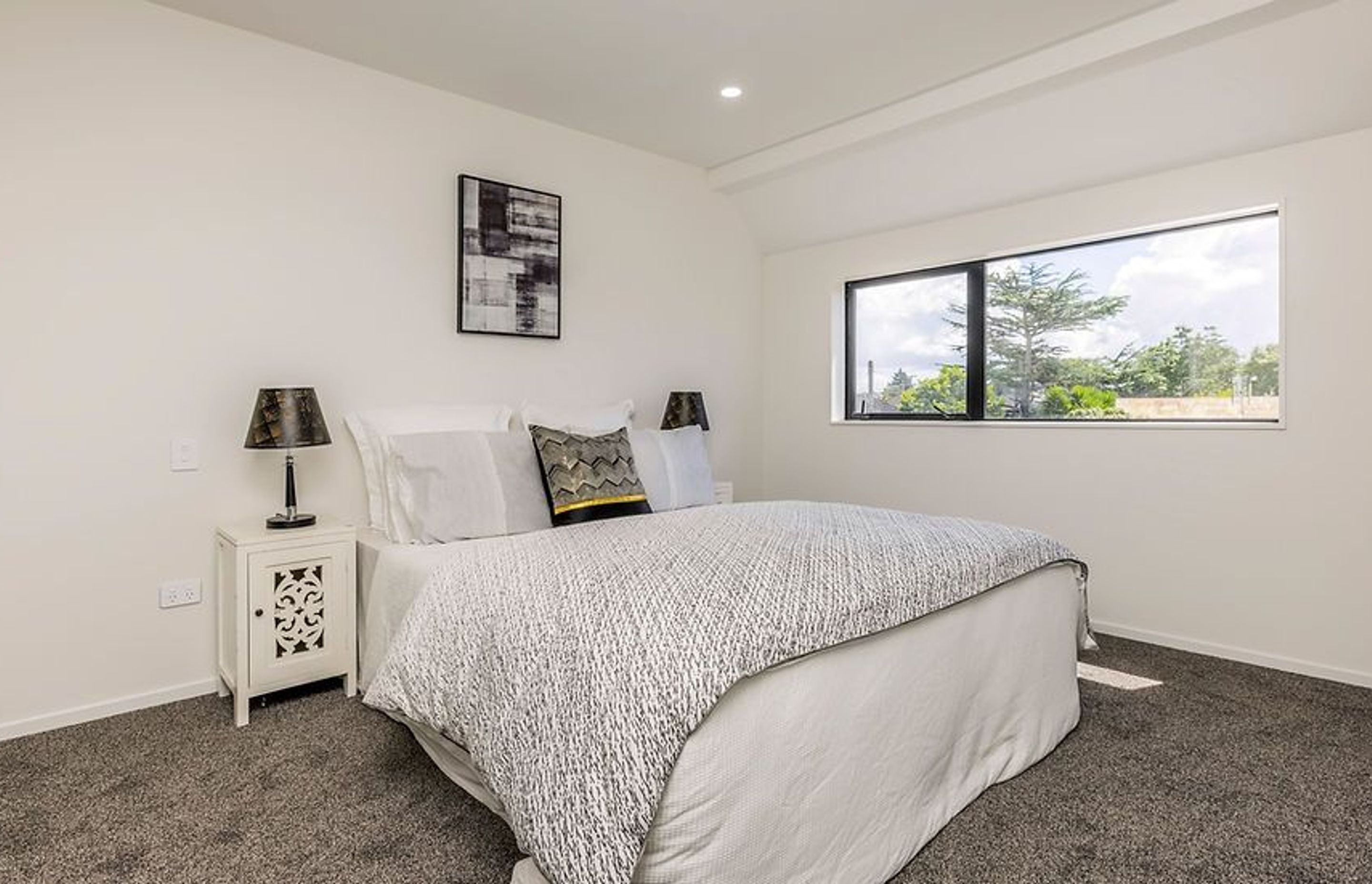 Jolson Residences