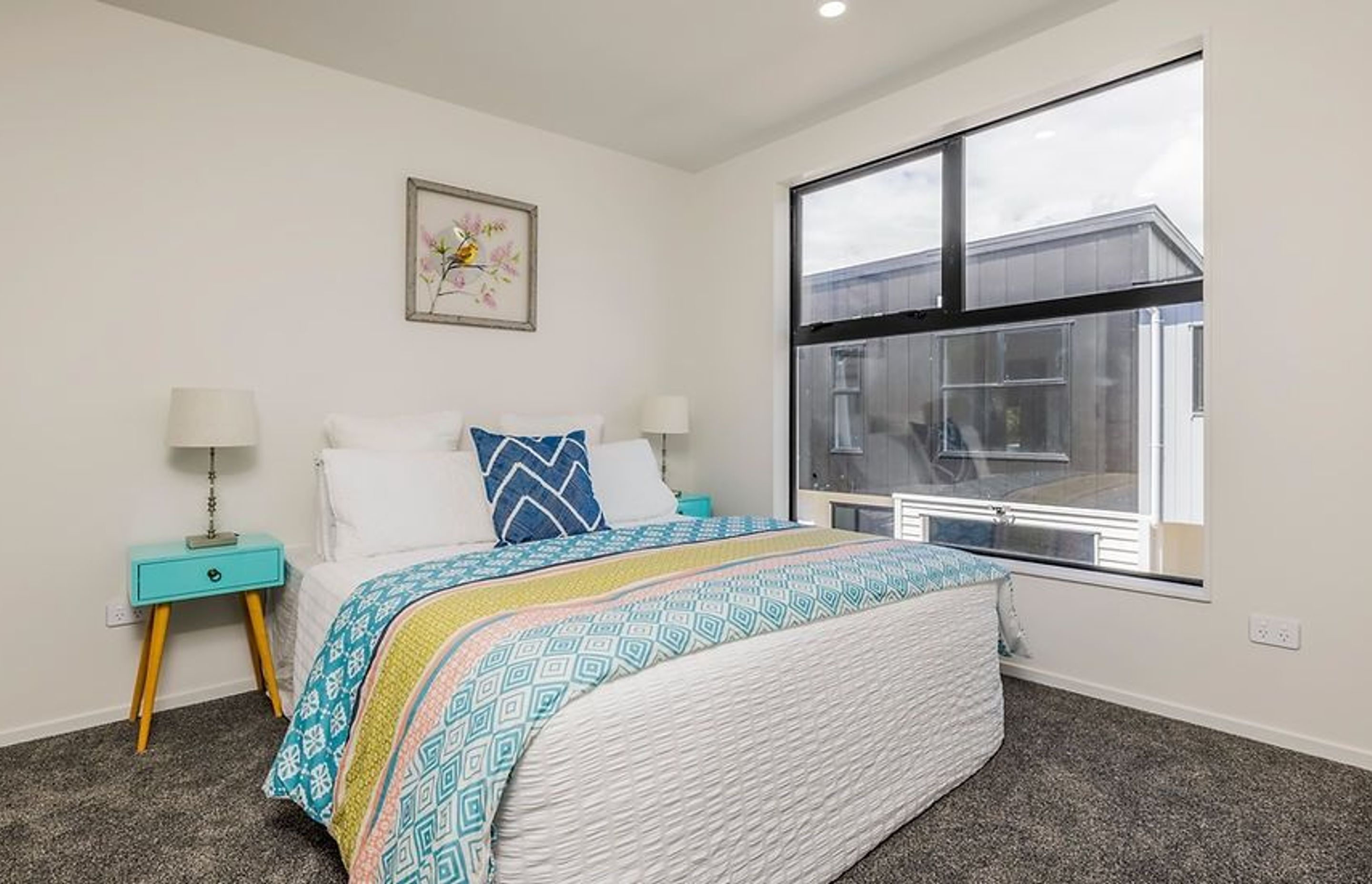 Jolson Residences