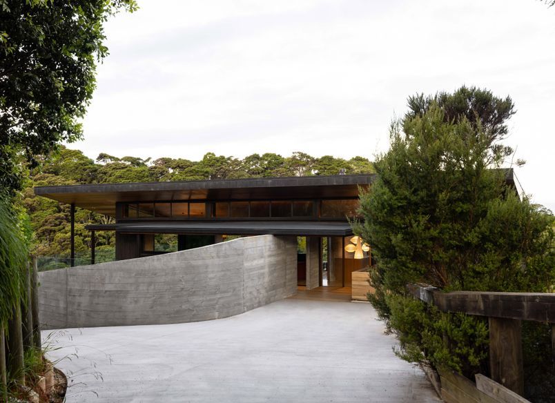 Northland Home